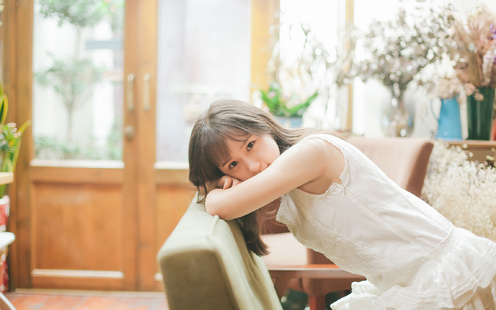 “法甲高潮迭起:豪门交锋场面火爆”,法甲豪门宣布全队停薪