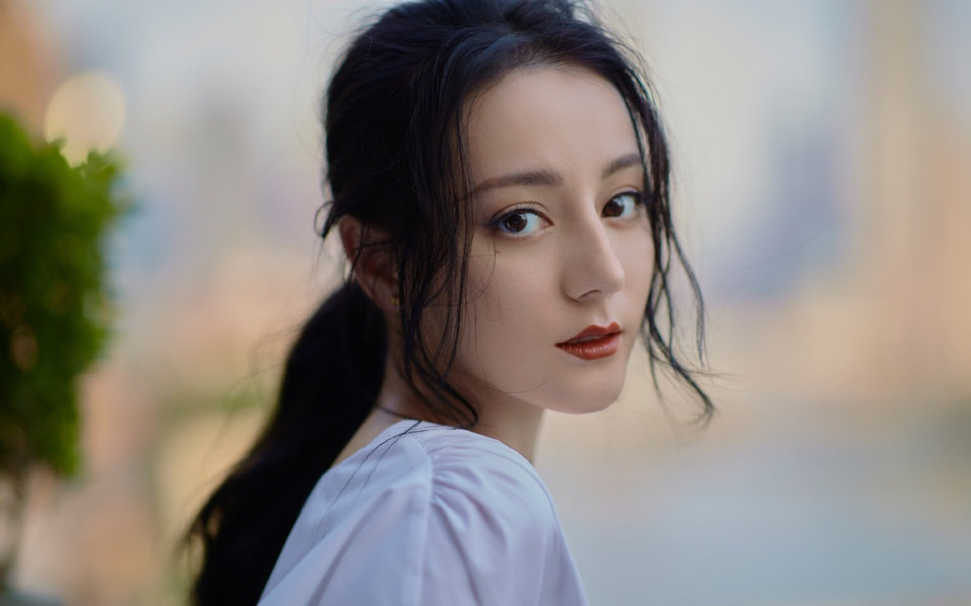 今年NBA转会市场最大的“黑马”交易盘点，nba转会2020年汇总