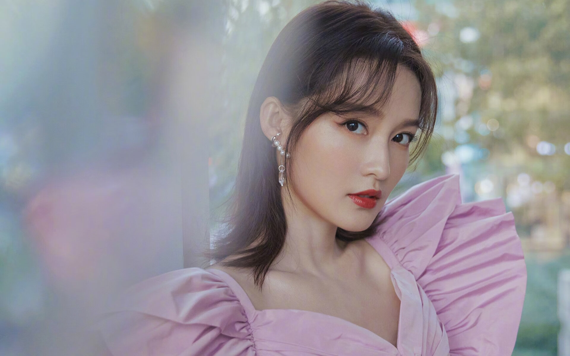 今年NBA转会市场最大的“黑马”交易盘点，nba转会2020年汇总