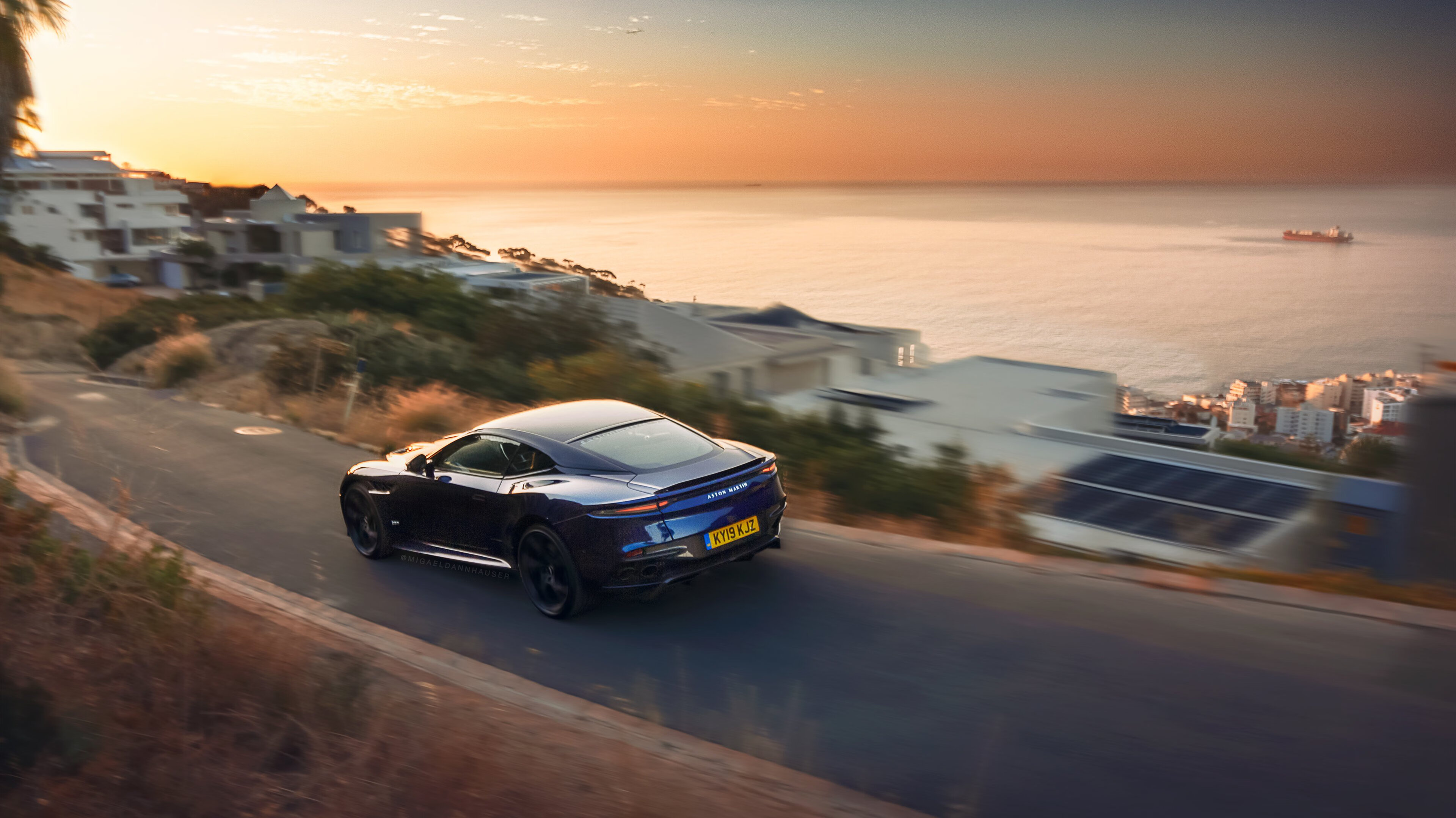 令人热血沸腾的“冠军夜”完美回顾，冠军会是谁