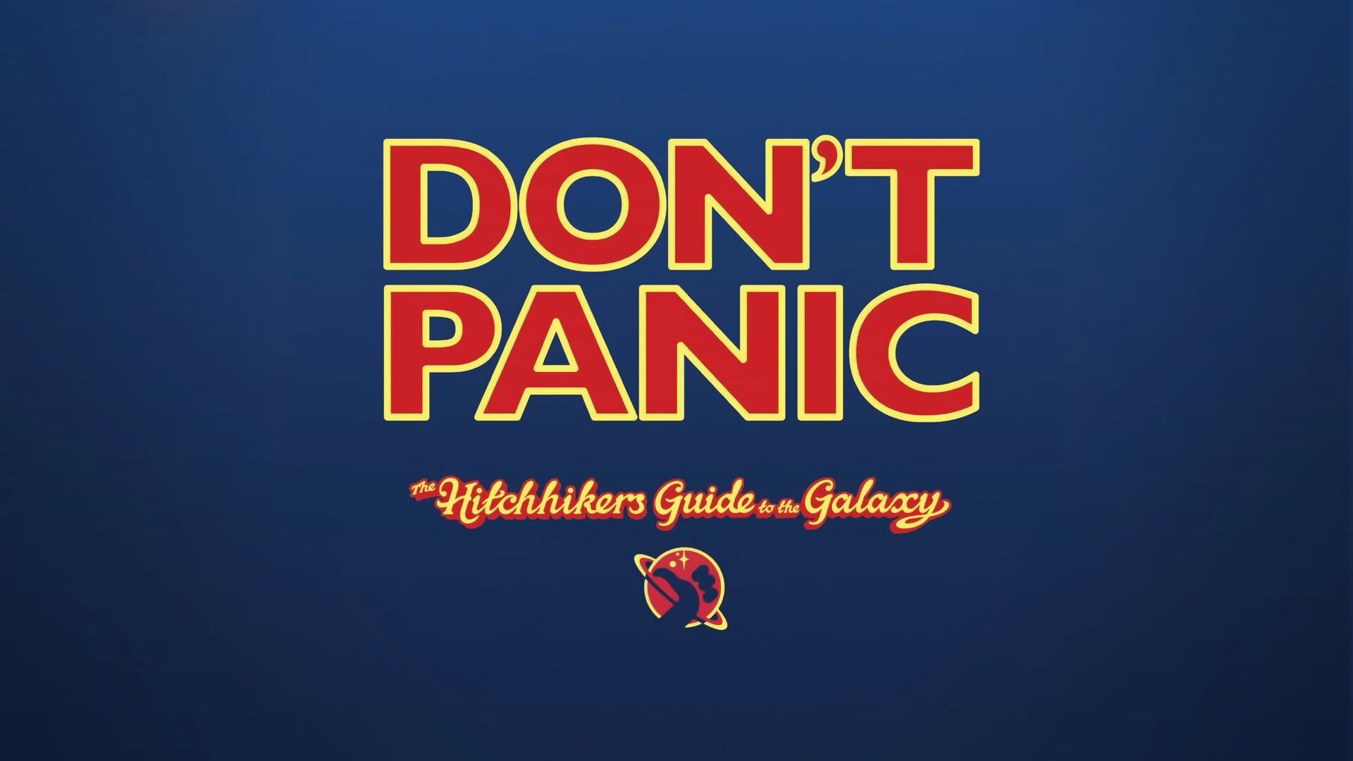 伊朗马术协会推出马匹健康管理系统，提升马匹福利。，伊朗 马赛克