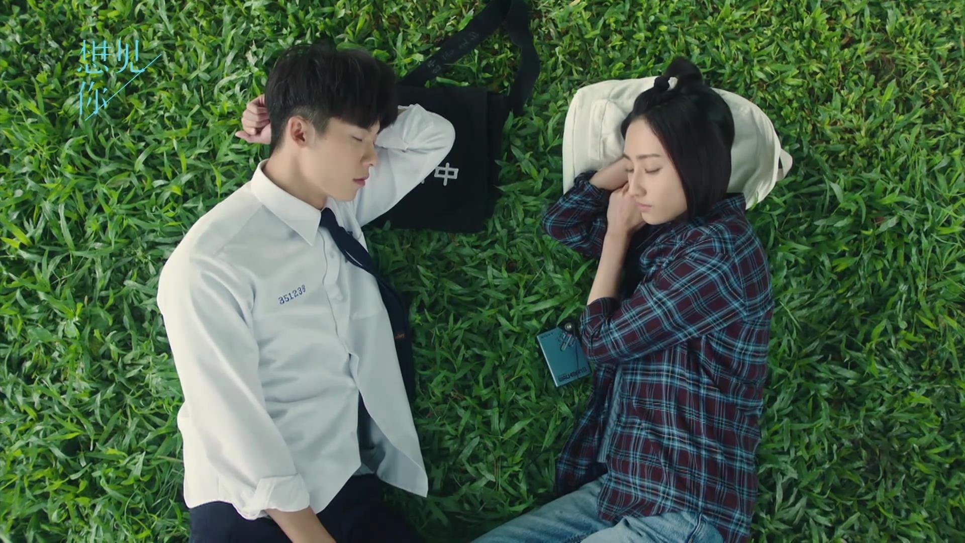 光明记忆“未来战士”年度冠军争夺战正式开启，未来战士百科