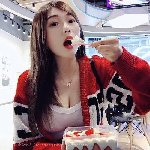 光明记忆“未来战士”年度冠军争夺战正式开启，未来战士百科