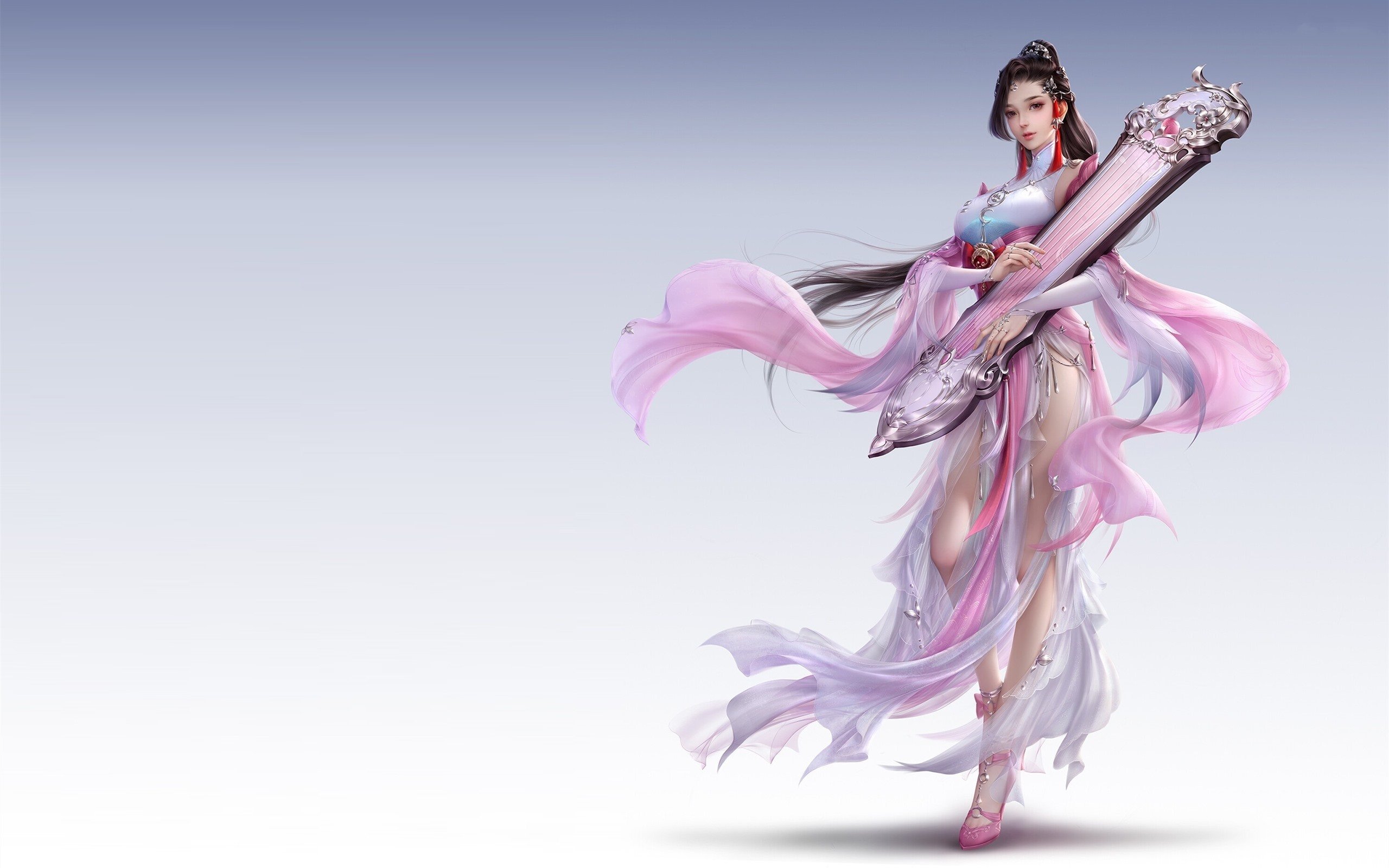 全民健身事业为加快建设体育强国、健康中国增添动能，为中华民族伟大复兴提供坚实健康基础和强大精神力量