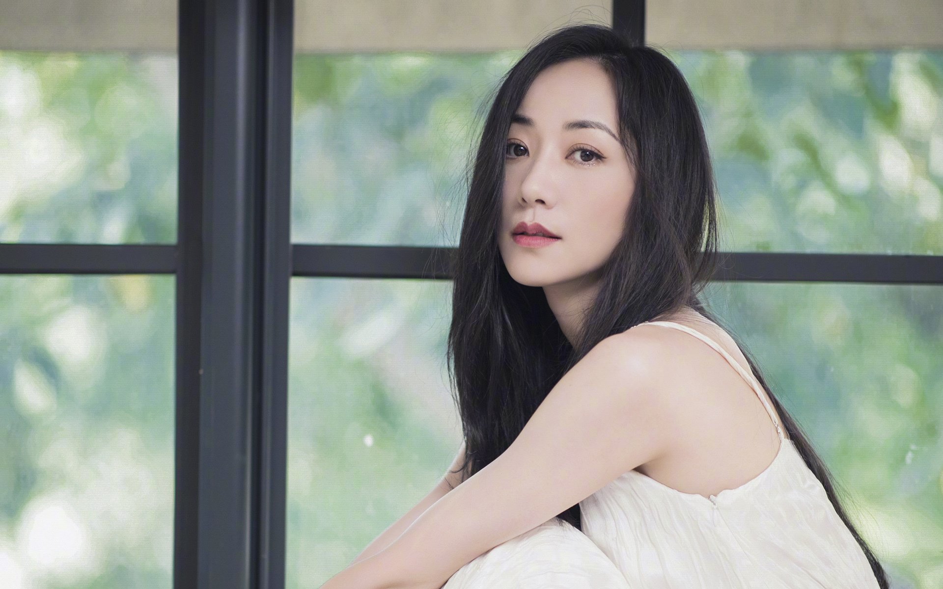 史上最精彩“冠军夜”回顾，荣耀永不褪色！，王者荣耀冠军之夜是什么时候