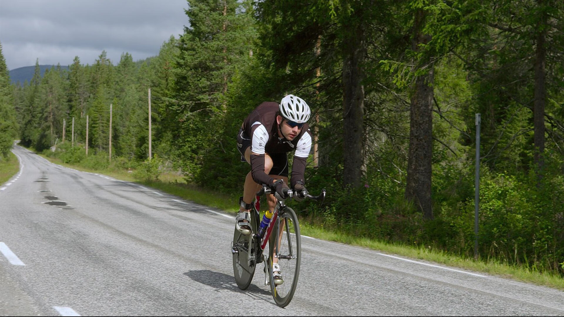 公牛发布全新宣传片向球迷致敬，公牛近况