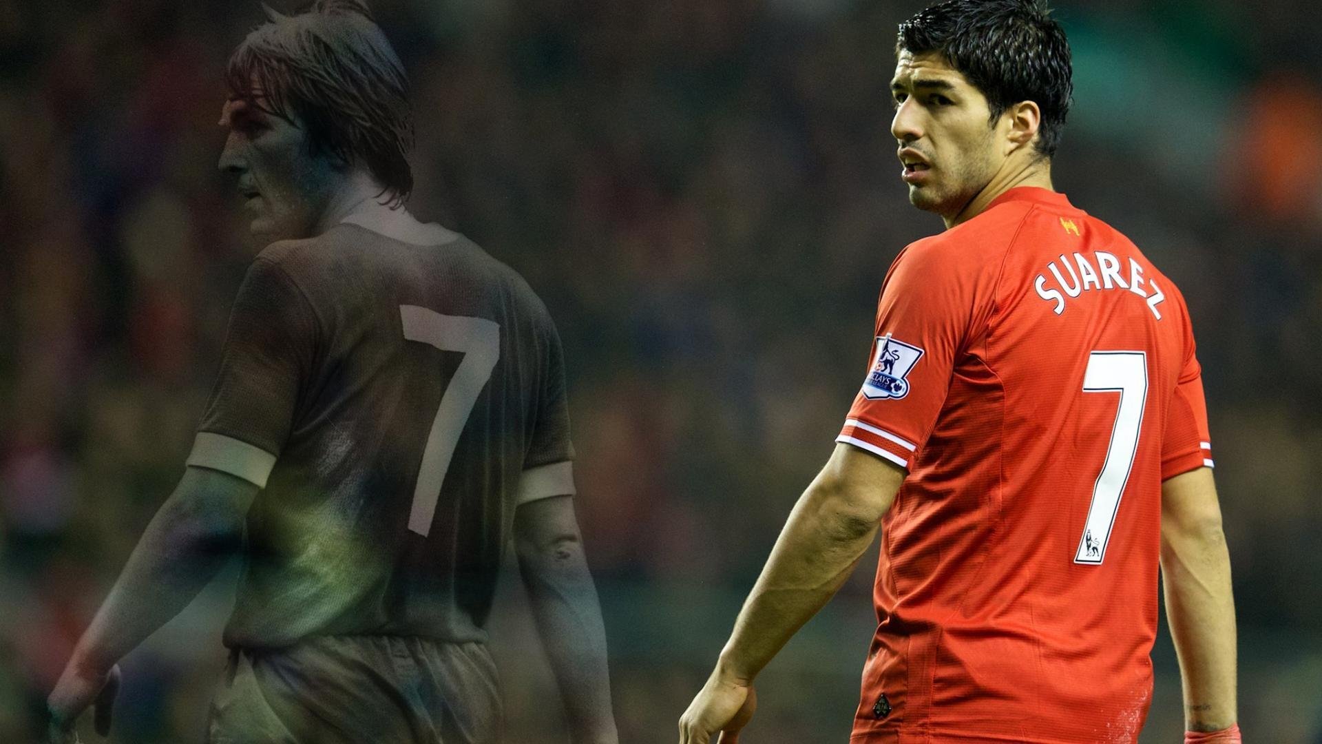 公牛新一季官方队服亮相设计致敬经典款式，公牛队队服图片大全