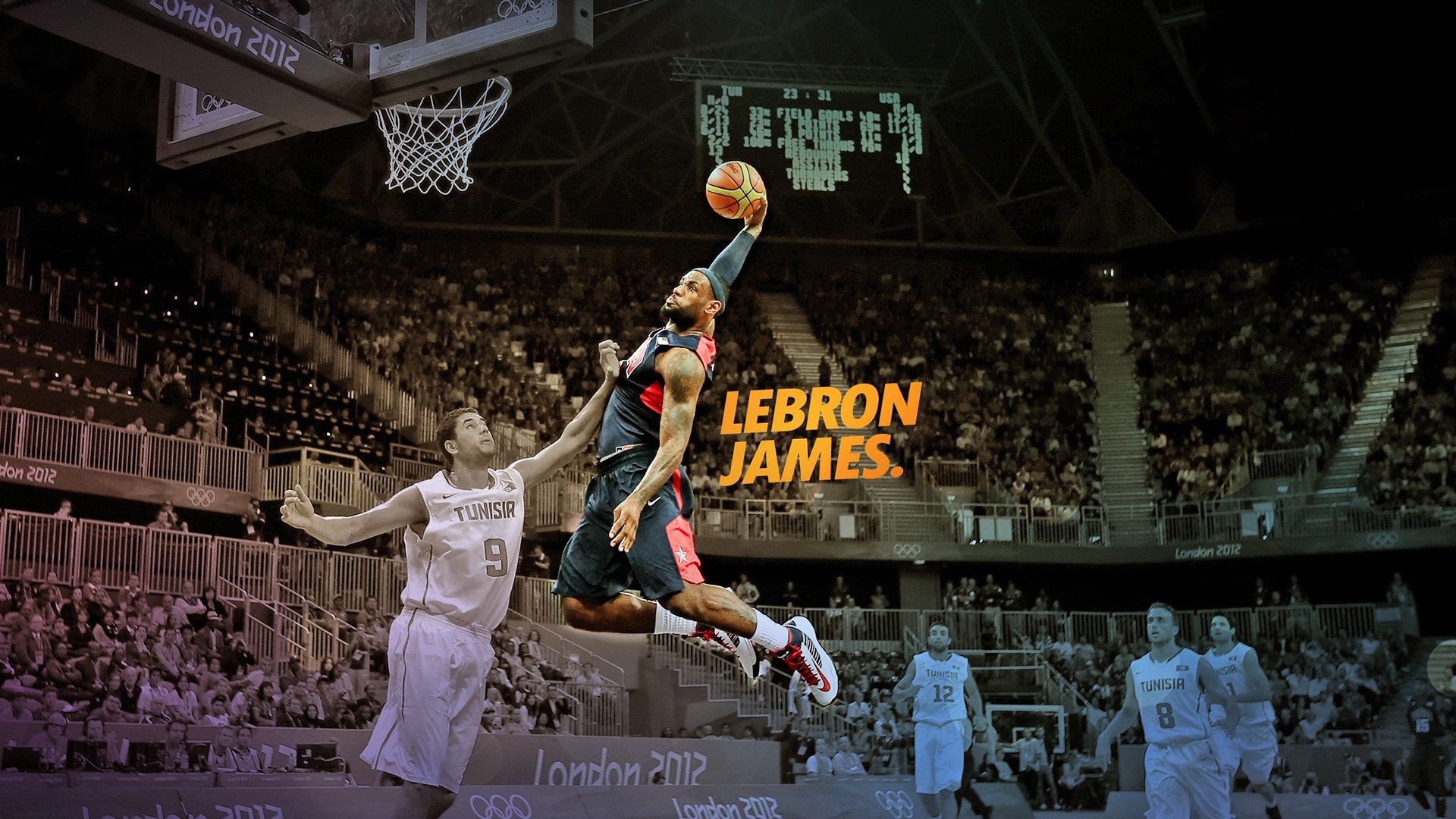 国王后卫训练中展示高强度突破能力令人惊叹，国王后卫训练中展示高强度突破能力令人惊叹的是