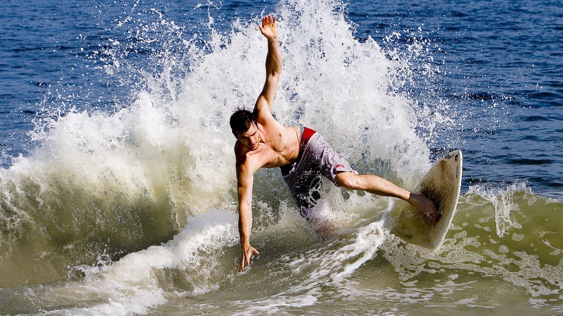女子排球国家队集训拉开序幕，女子排球队员