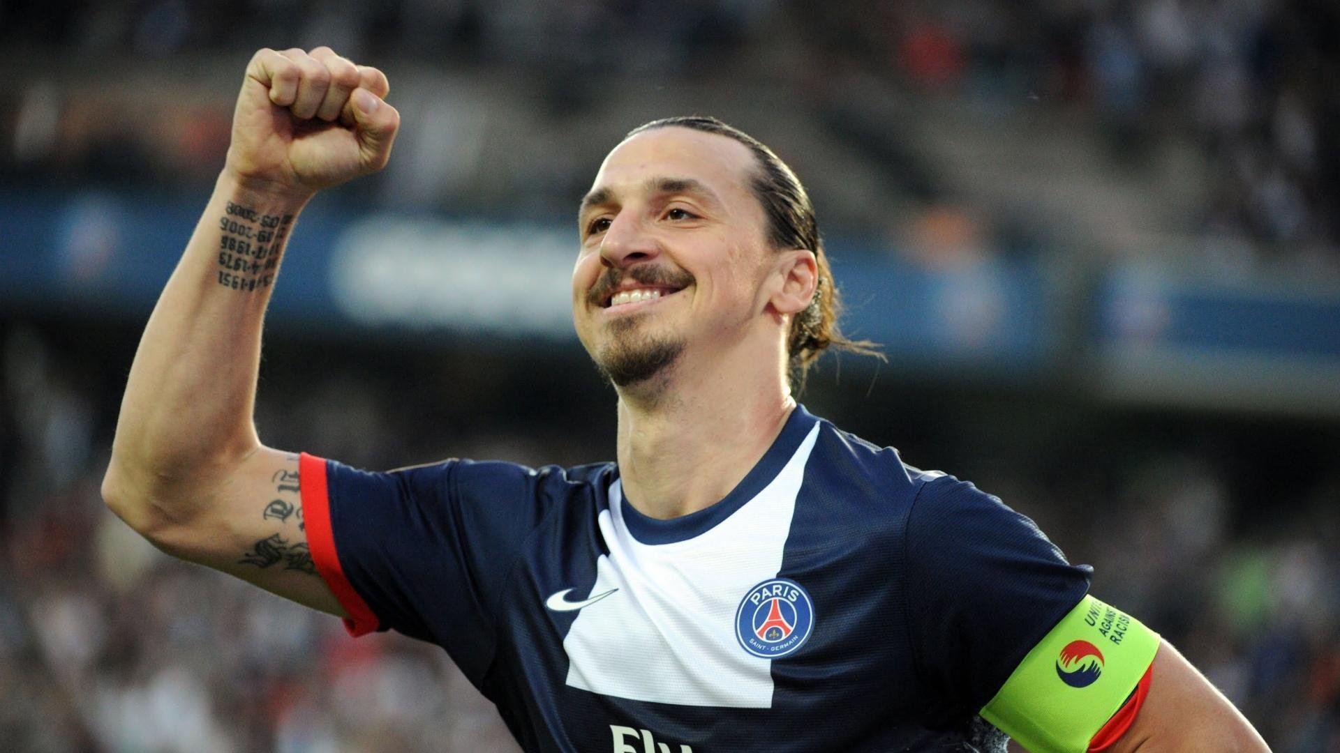 意甲超级快速反击：秒秒突破，美丽反击！，意甲最快速度