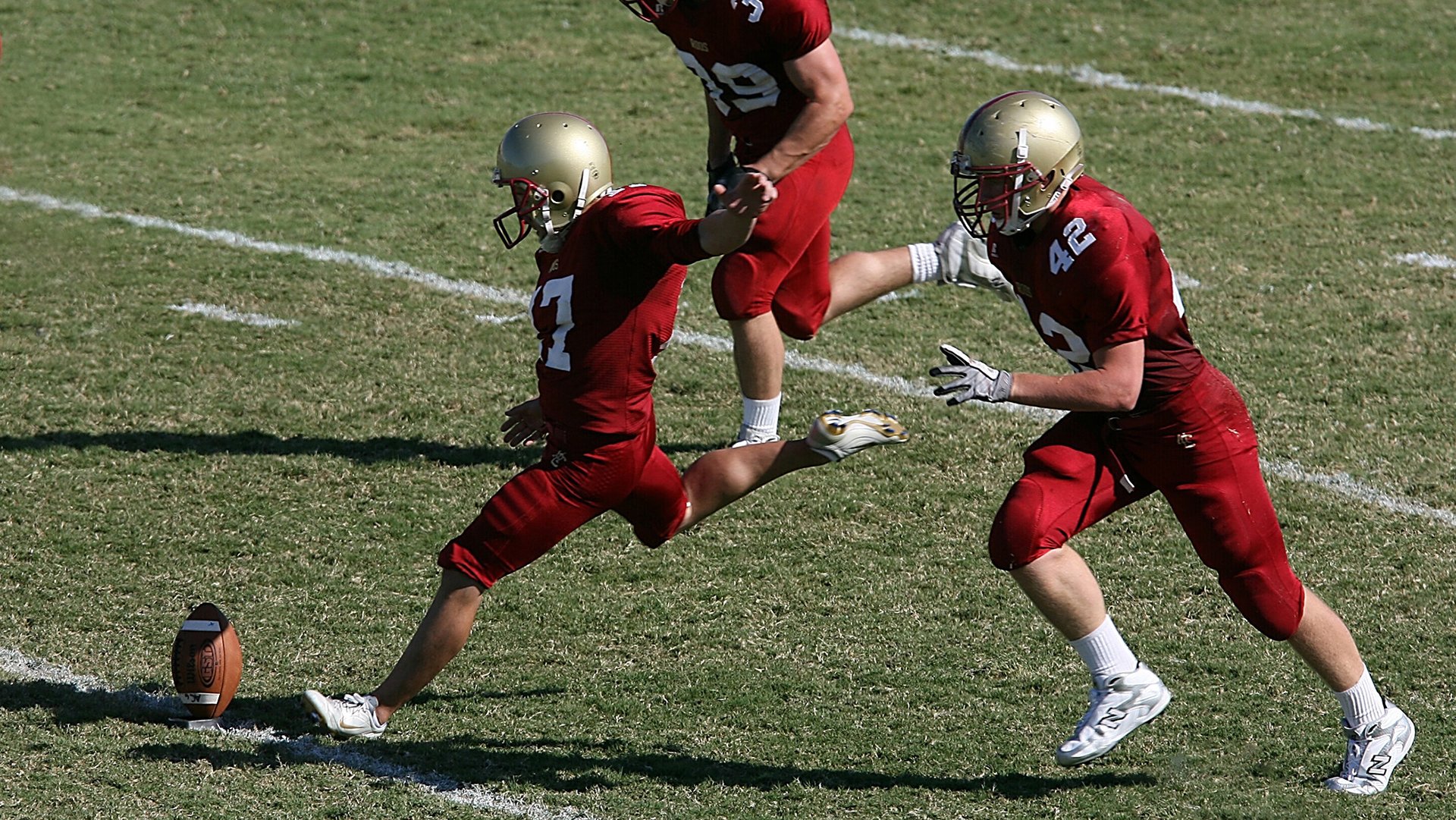 突发情况中展示大将风范，大会突发状况考虑