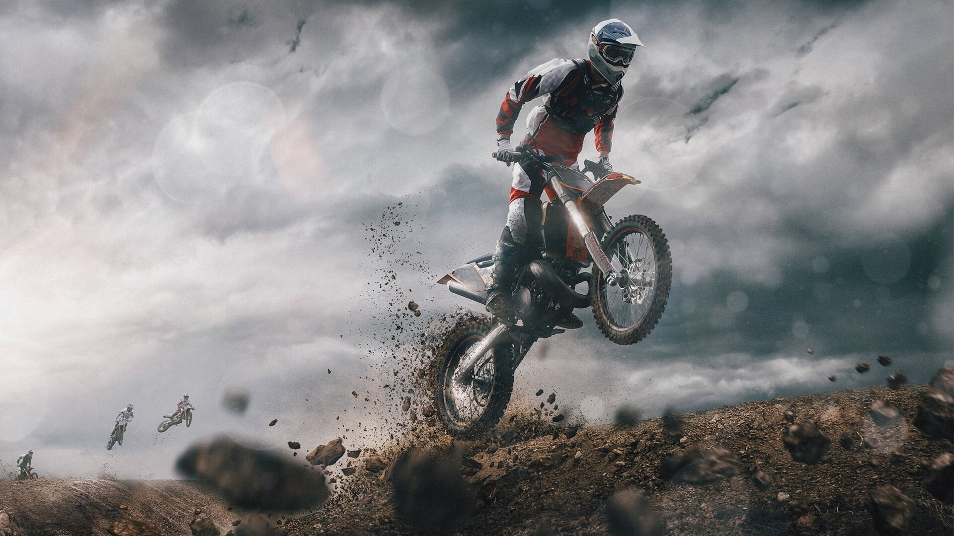 维尔·冯·威克：全能进攻手，给对方防线带来巨大压力，维克多冯华尔兹教学中文讲解