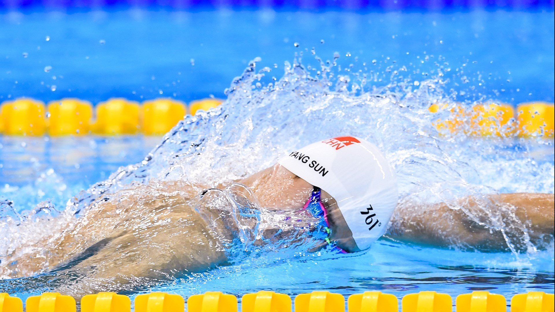 美洲杯激情夜晚：明星闪耀，奇迹不断！，美洲 杯