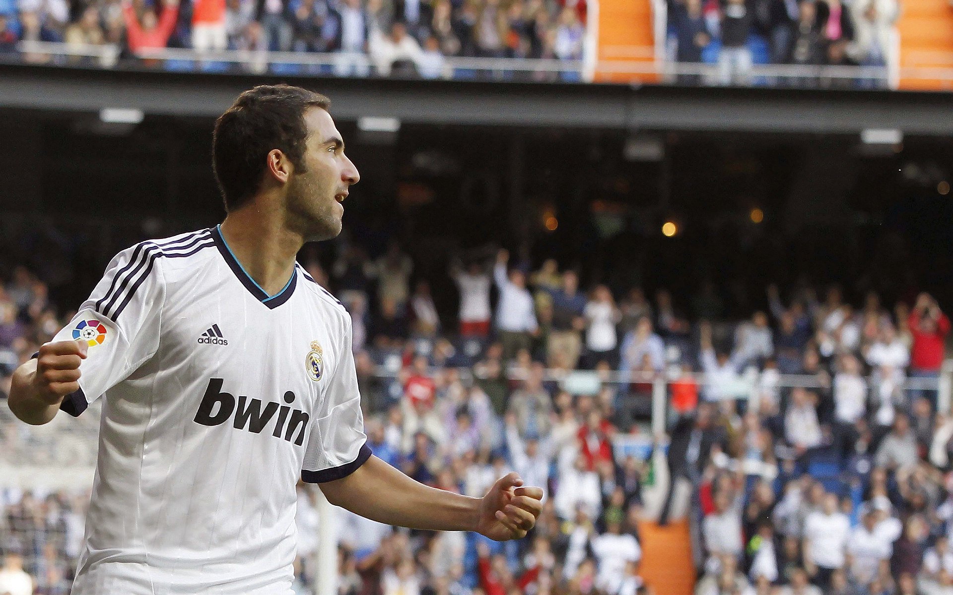 贝尔哈德·福特：全黑队的战术大脑之一，精准把控比赛节奏，贝尔福特vs丹亨德森