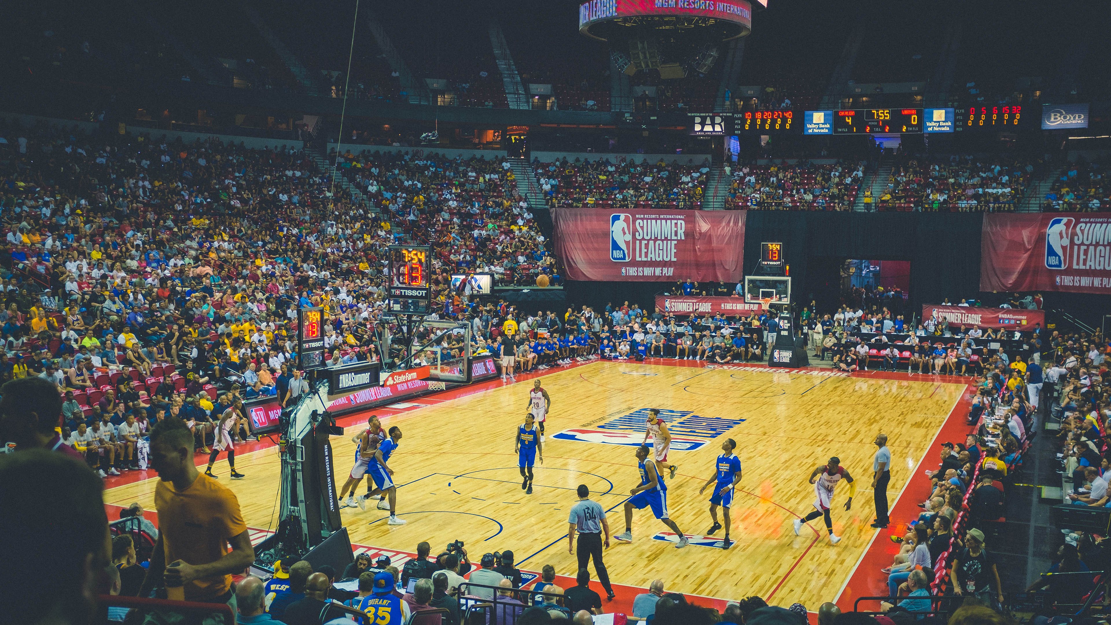 鹈鹕训练营引入虚拟战术模拟系统，鹈鹕天赋满满