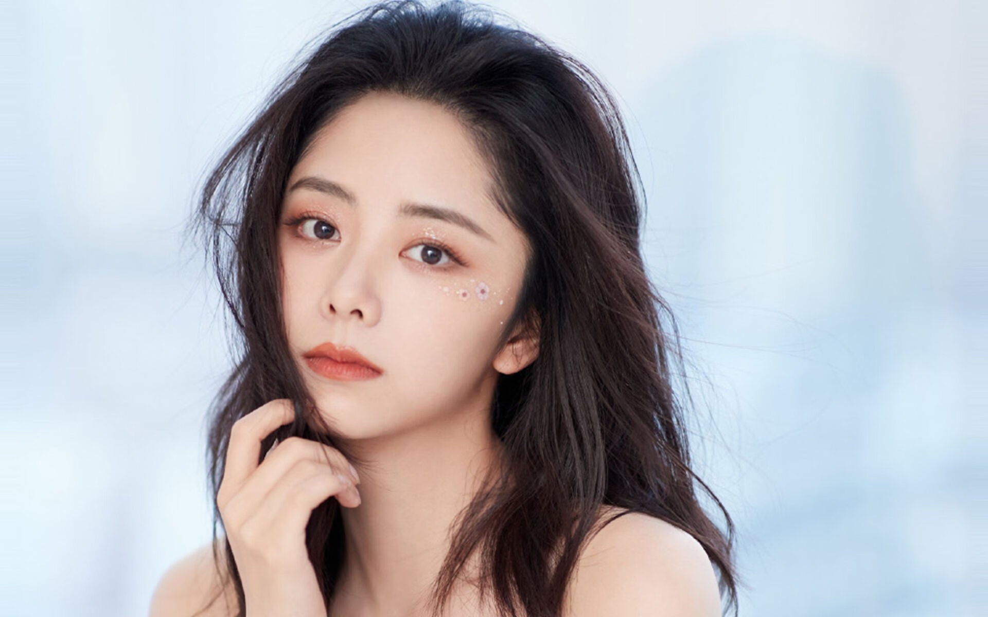 九游网页版官网入口-_瑞典博览会草地公开赛：冰雪之国的网球激情_，瑞典比赛