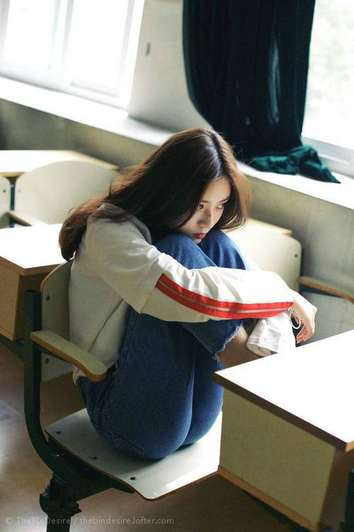 _瑞典博览会草地公开赛：冰雪之国的网球激情_，瑞典比赛