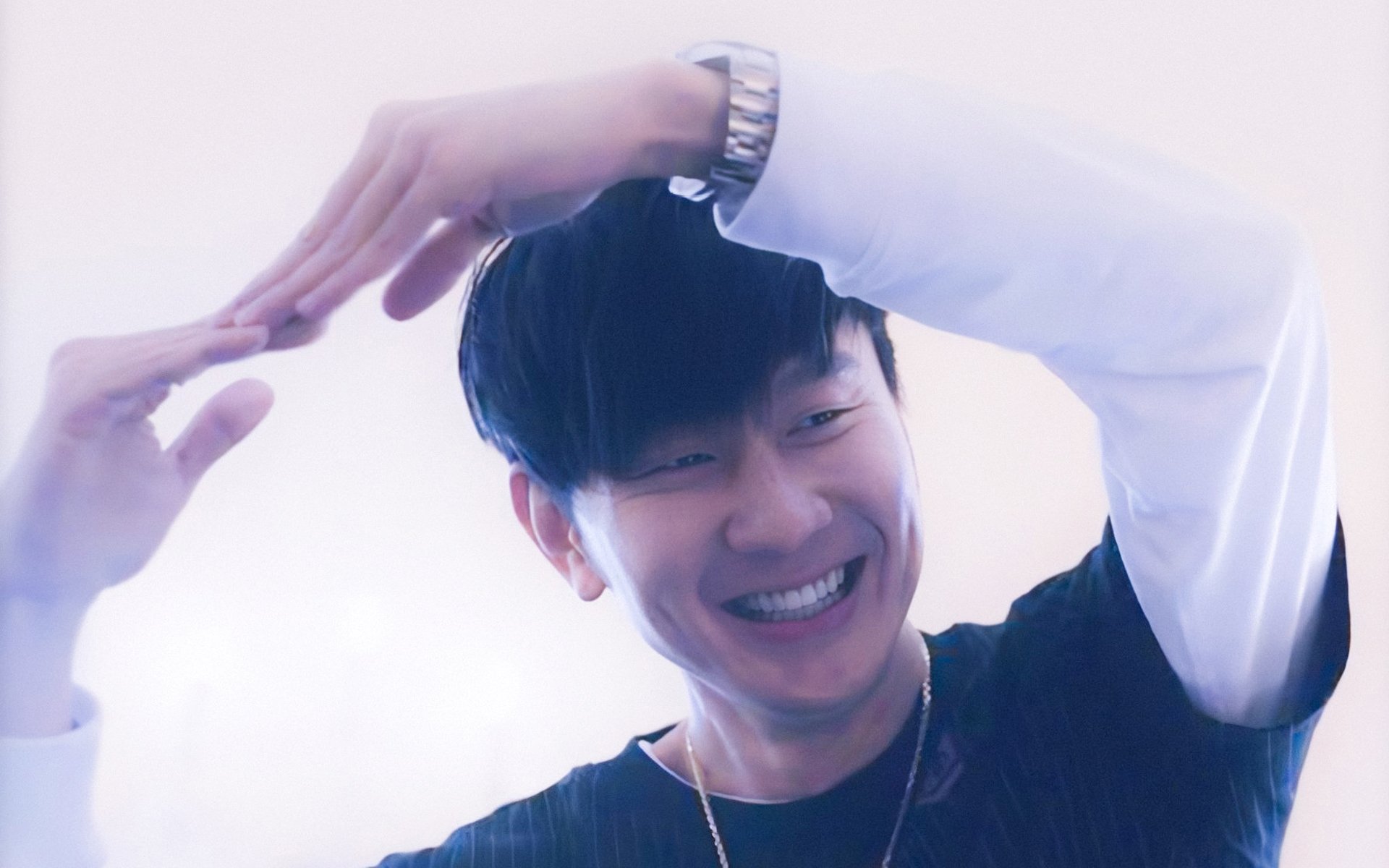 _瑞士草地赛：盛夏中的田园盛宴，精彩纷呈_，瑞士 草原