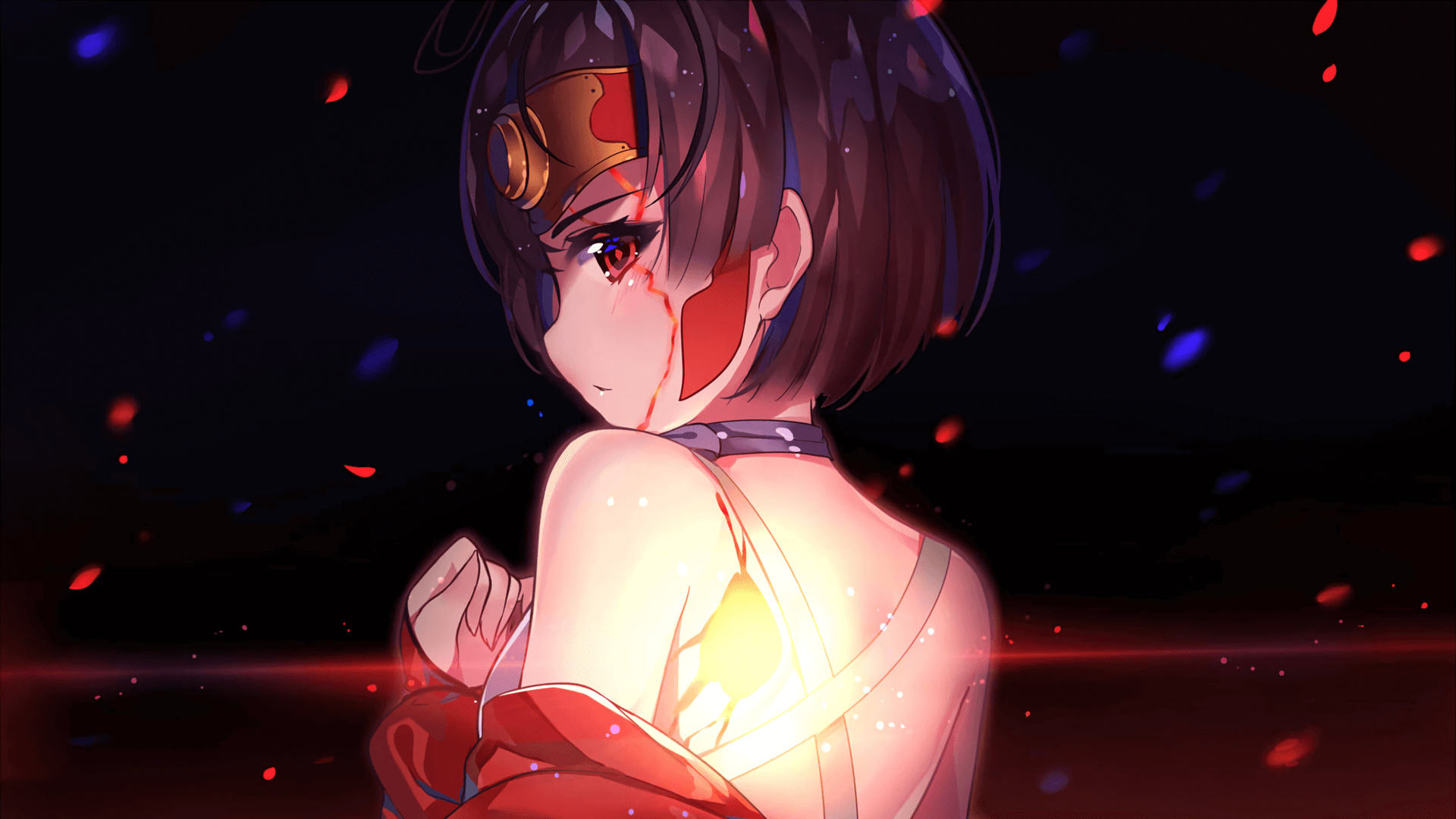 _瑞士草地赛：盛夏中的田园盛宴，精彩纷呈_，瑞士 草原