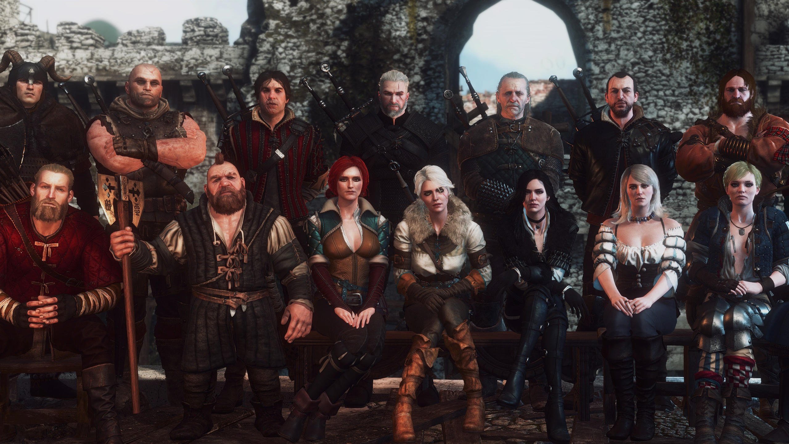 九游app下载中心-_生态园赛：绿色生态环境中的独特人士运动_，什么是绿色生态园