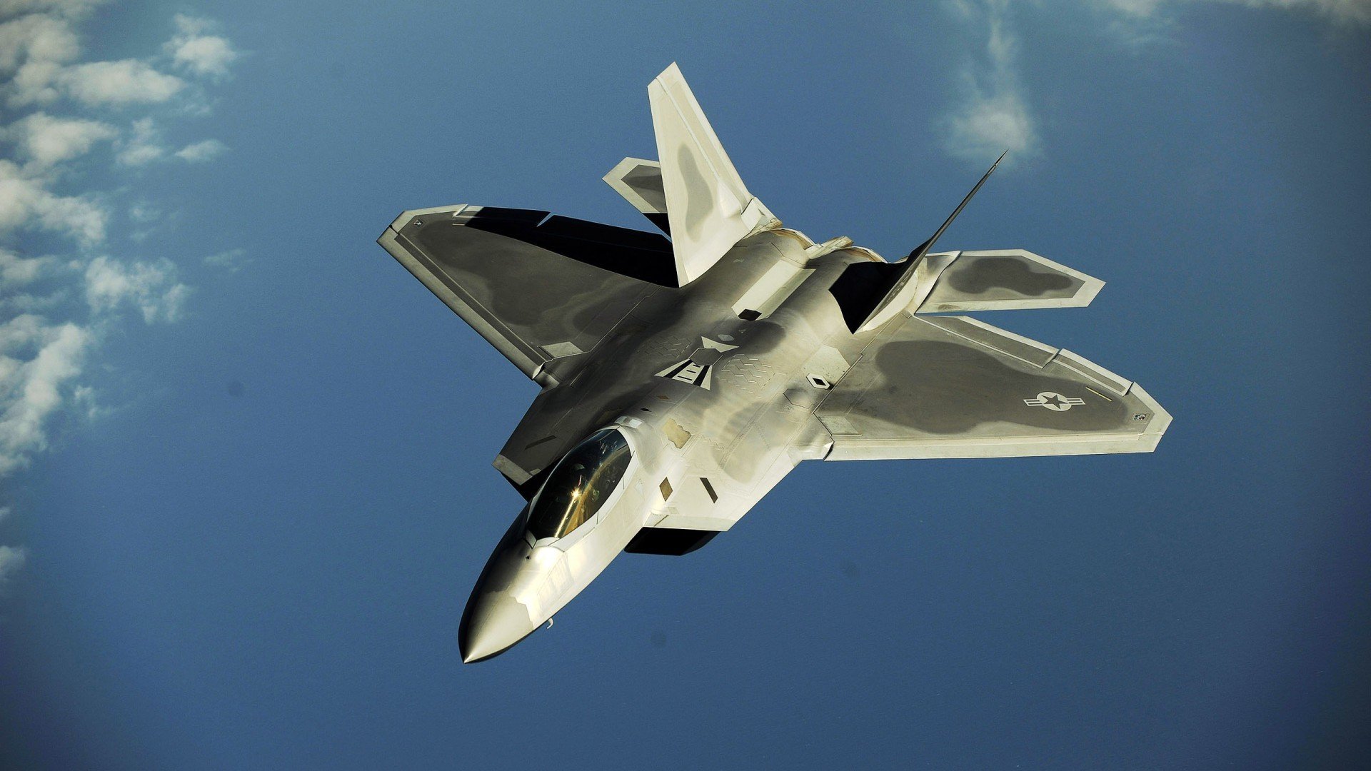 _生态园赛：绿色生态环境中的独特人士运动_，什么是绿色生态园