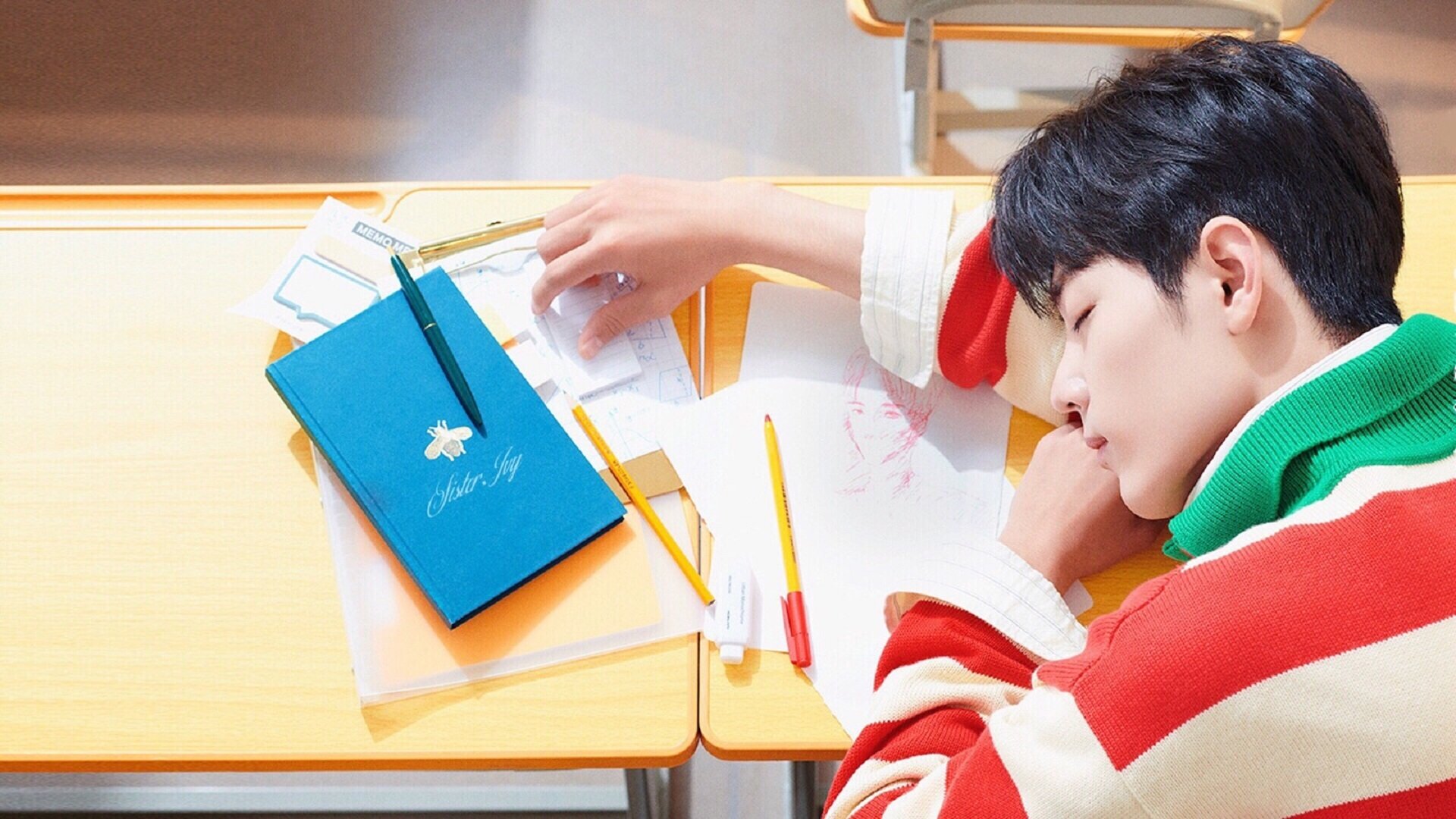 _生态园赛：绿色生态环境中的独特人士运动_，什么是绿色生态园