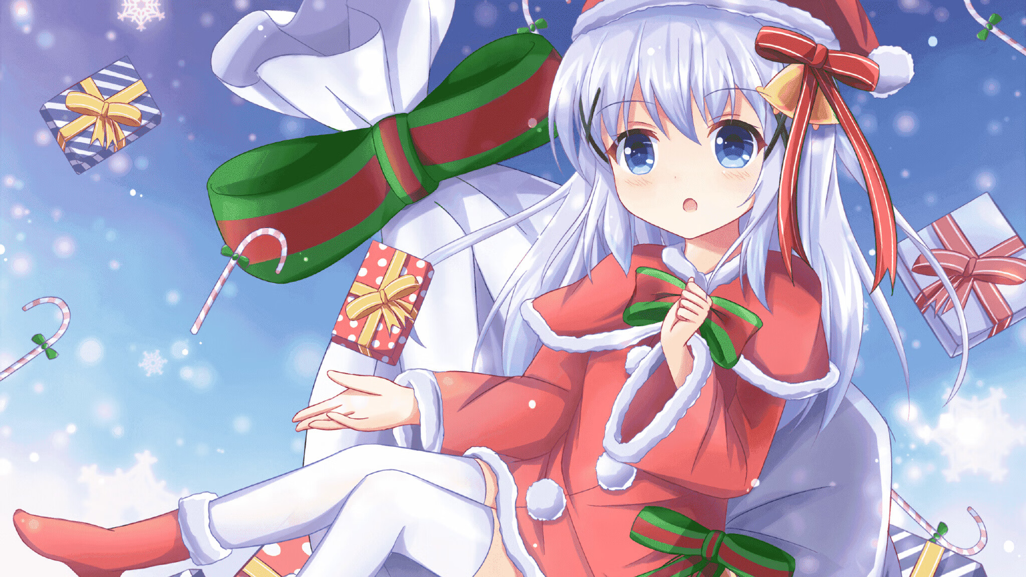 _生态户外跑:绿色环保的自然体验_,户外运动环保