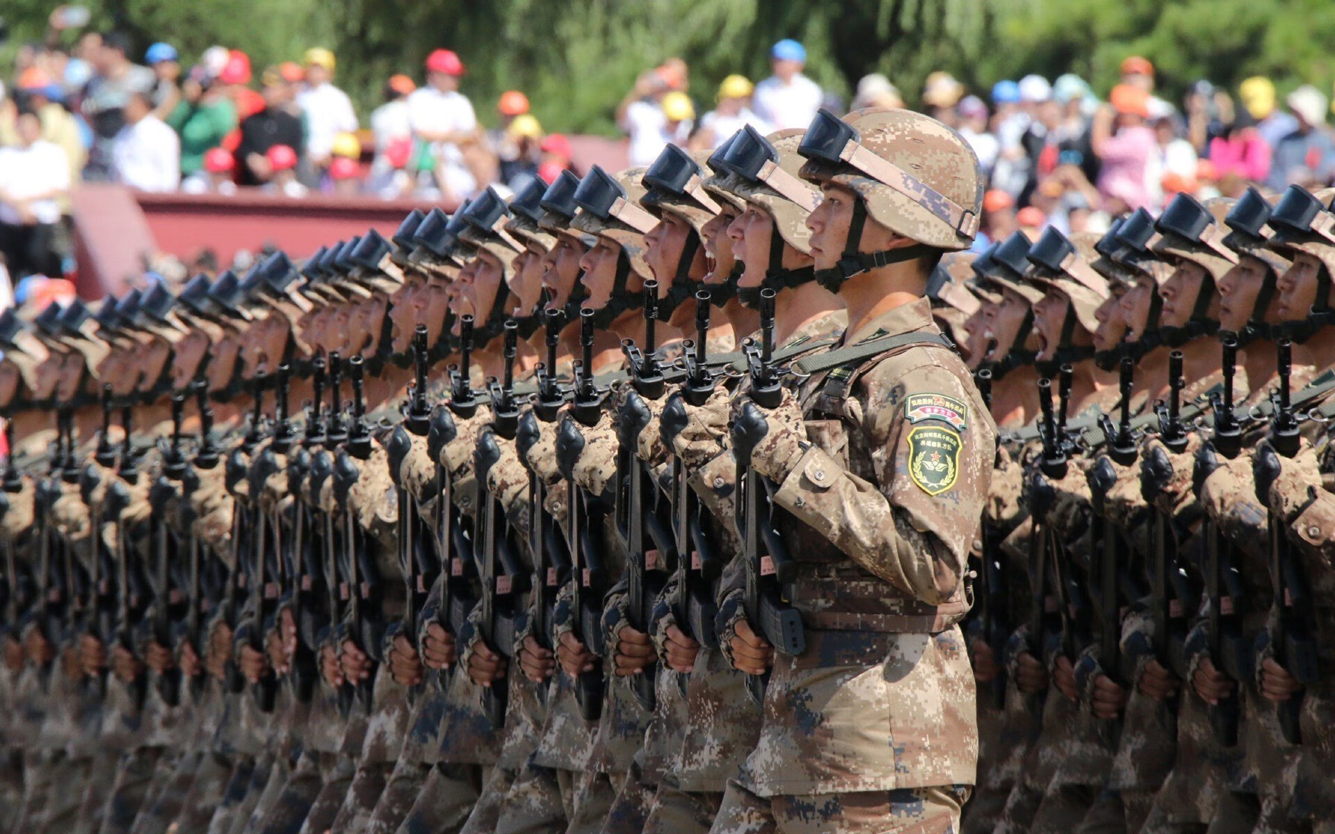 _生态户外跑:绿色环保的自然体验_,户外运动环保