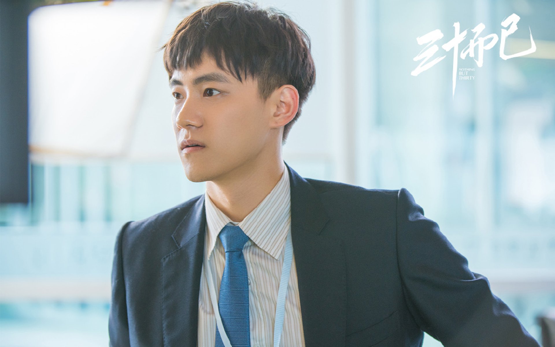 九游APP官网-_生态攀岩馆：绿色环保运动空间_，攀岩项目介绍