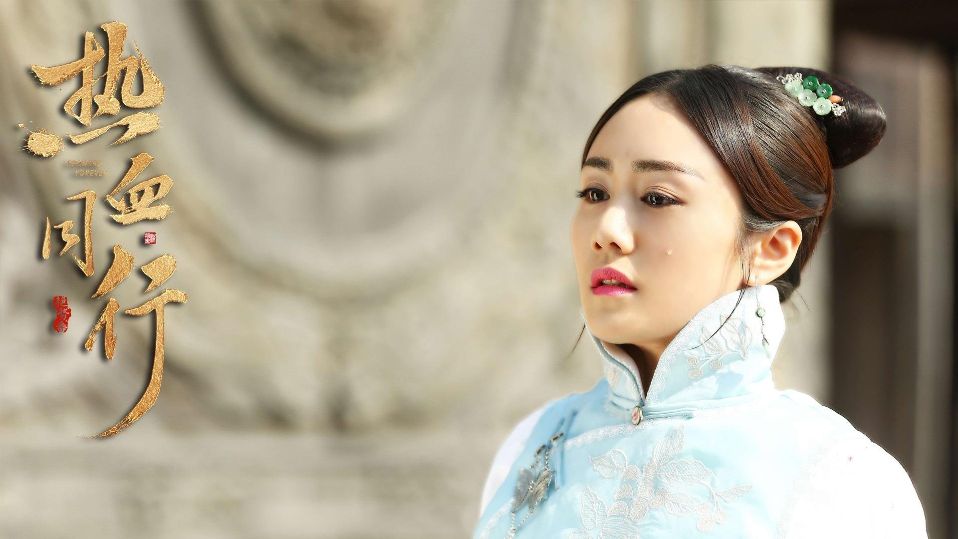 _生态攀岩馆:绿色环保运动空间_,攀岩项目介绍