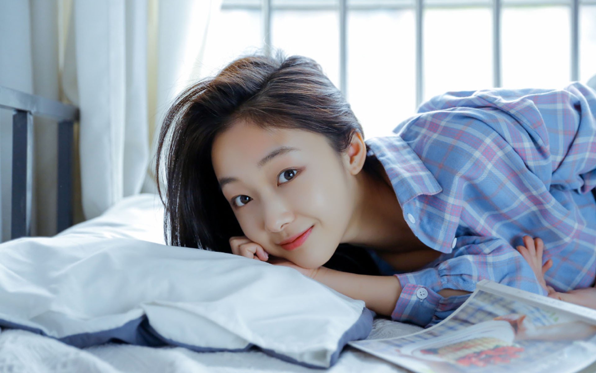 _生态自行车园：绿色出行与自然亲密接触_，生态园自助餐厅怎么样