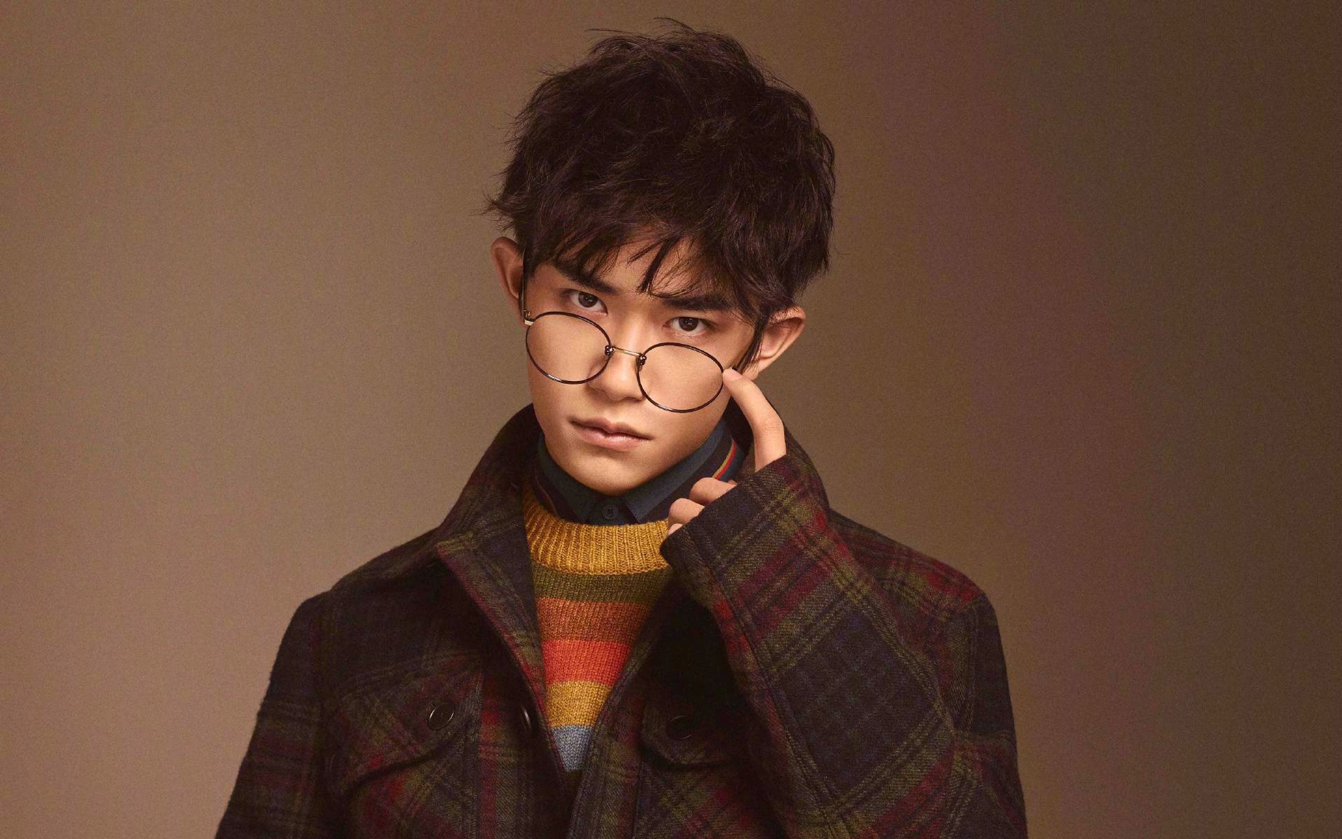 _生态自行车园：绿色出行与自然亲密接触_，生态园自助餐厅怎么样