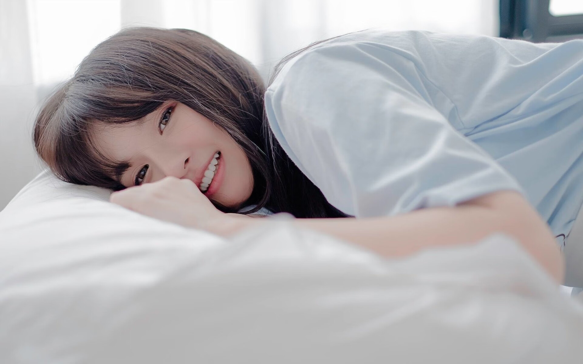 _田径运动科学研究：提升运动表现的最新技术_，田径训练是提升哪些