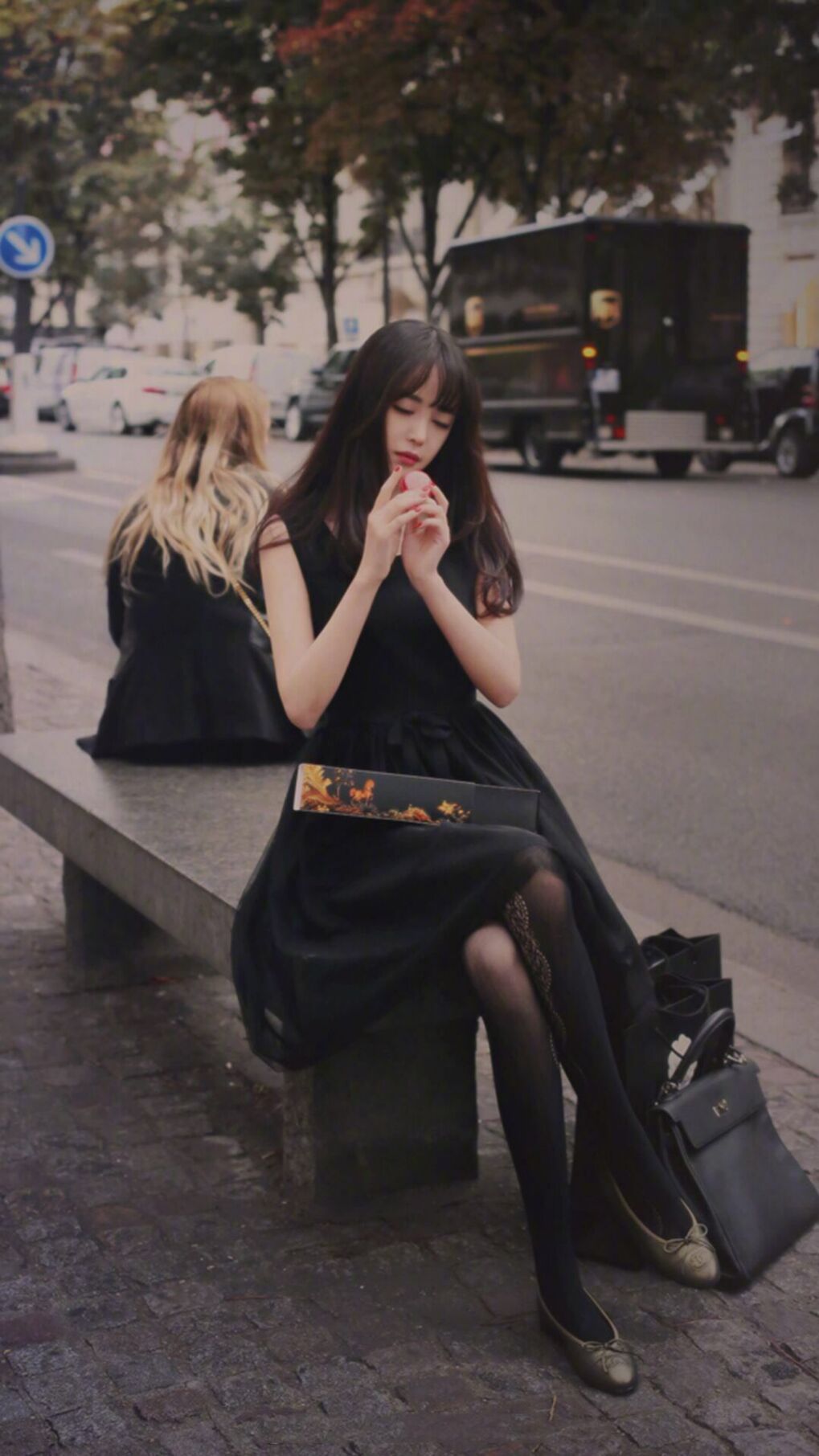 _电子游戏体育联赛：虚拟世界的竞技舞台_，体育 电子竞技