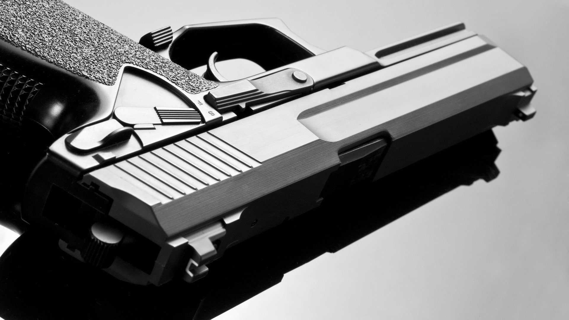 九游（jiuyou.com）游戏-_电子竞技融合：虚拟与现实的网球冠军争霸_，网球电子游戏