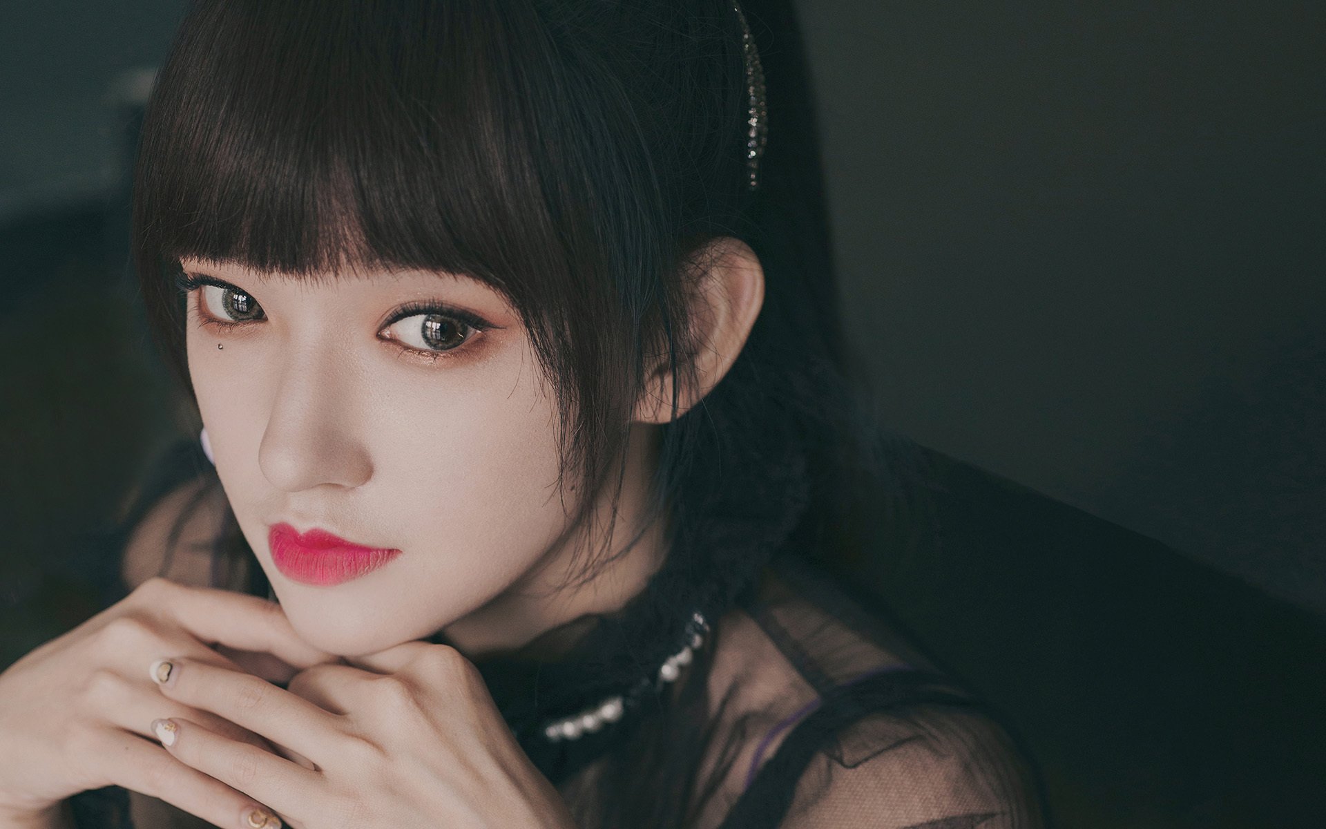 _电子竞技设置新高：虚拟赛事席卷全球_，电子竞技模拟