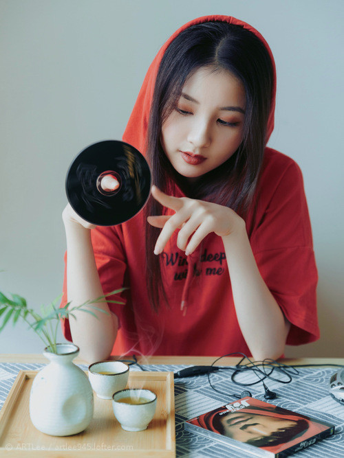 _男双精彩对决:团队合作赢得难忘胜利_,男双决赛打几局