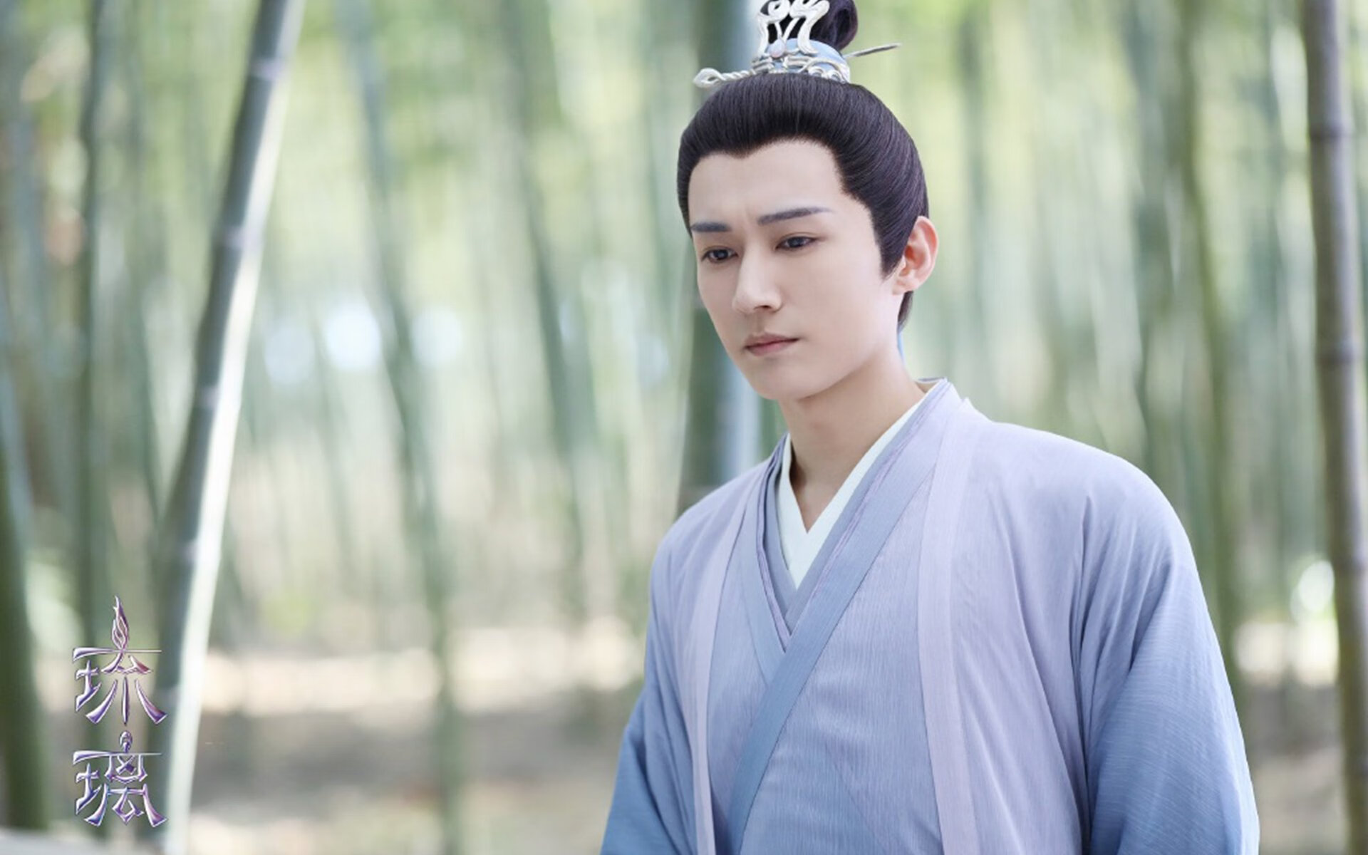 _男双精彩对决:团队合作赢得难忘胜利_,男双决赛打几局