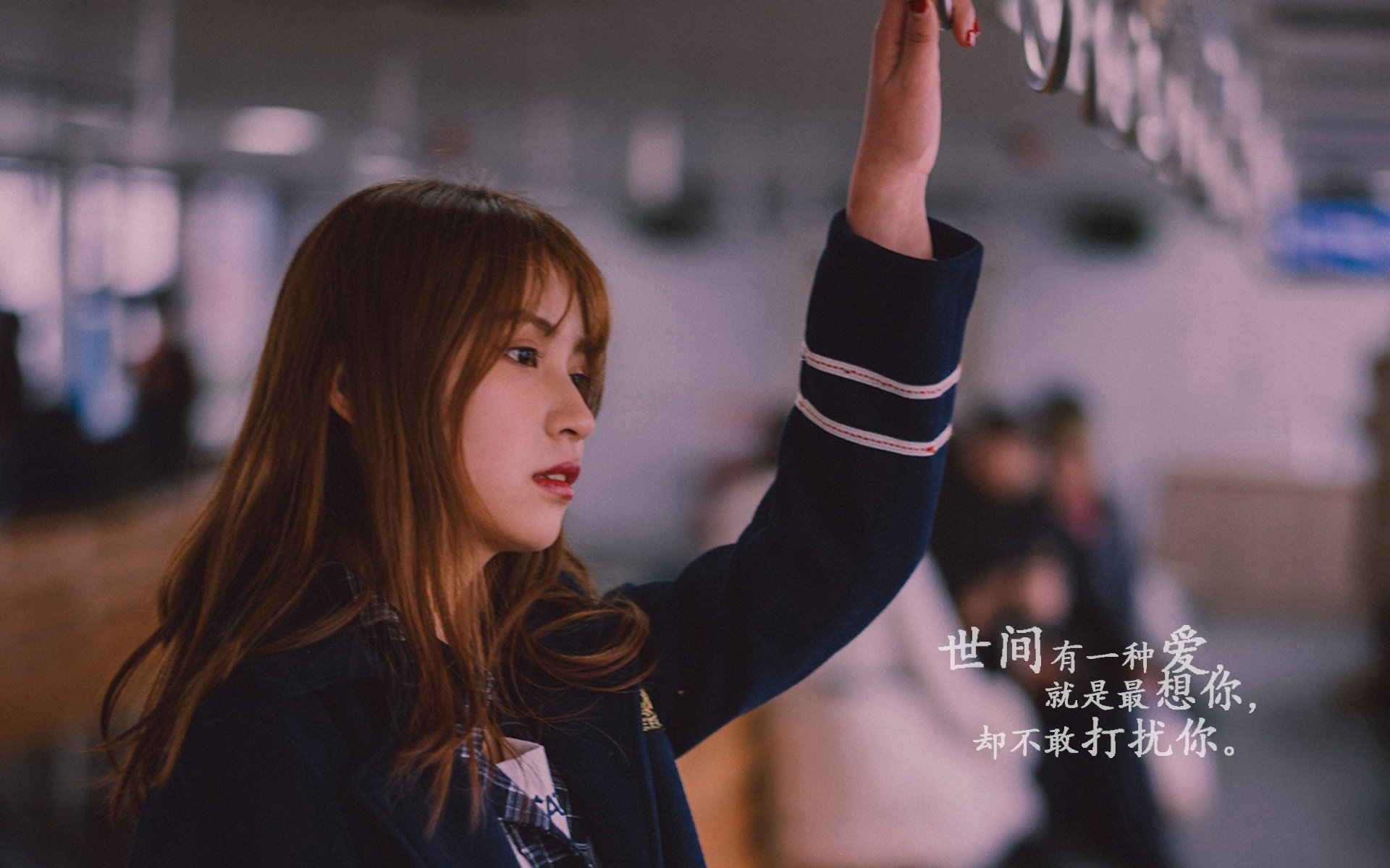 九游游戏中心官网-_篮网队攻防兼备，领跑全联盟_，篮网队篮球