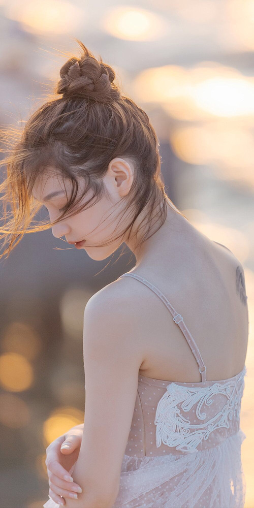 九游娱乐APP-_篮网队攻防皆佳，继续领跑联盟_，篮网队nba