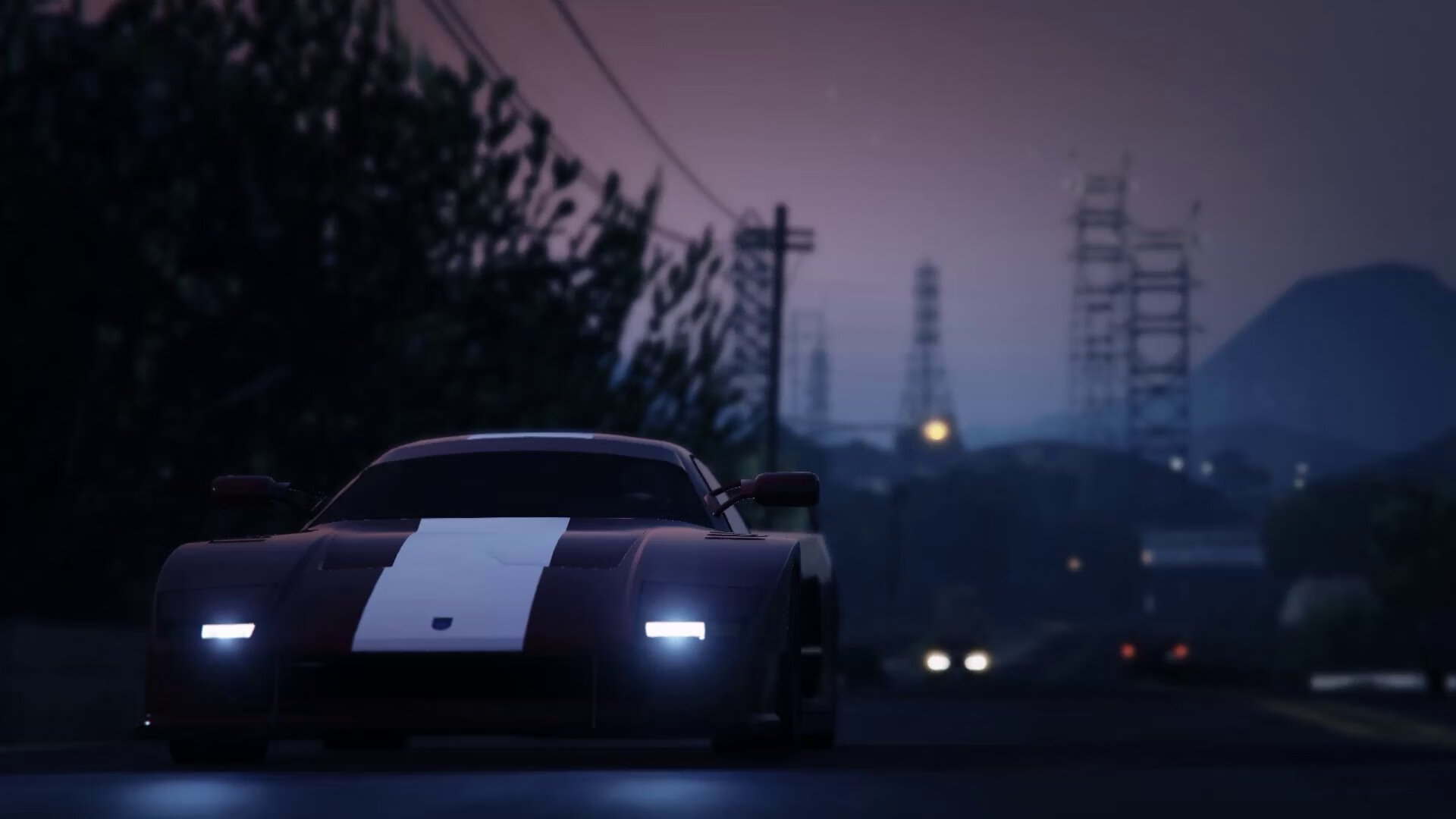 九游(jiuyou)官方网站-_篮网队稳居联盟榜首，战斗力十足_，篮网队实力排名