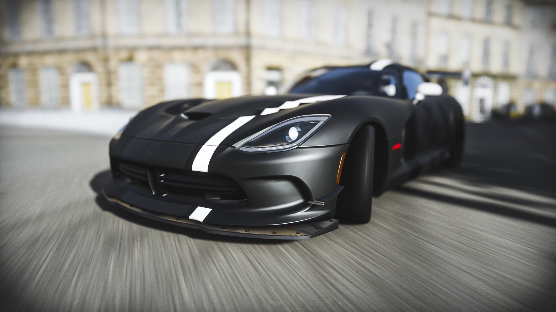 _老鹰队整体表现出色，收获宝贵胜利_，播放老鹰队员