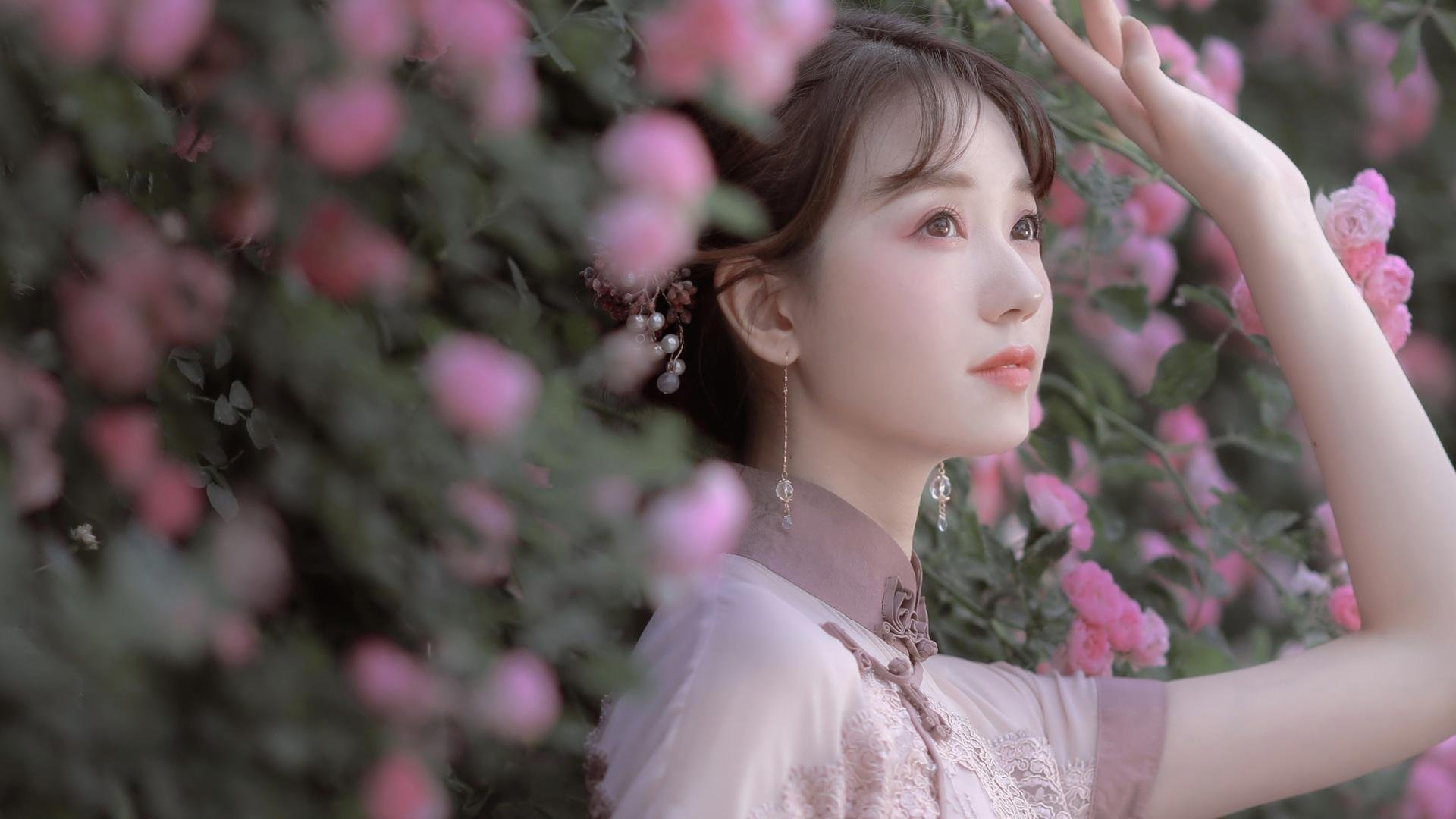 _雄鹿字母哥再度三双,带队取胜_,雄鹿字母哥打什么位置