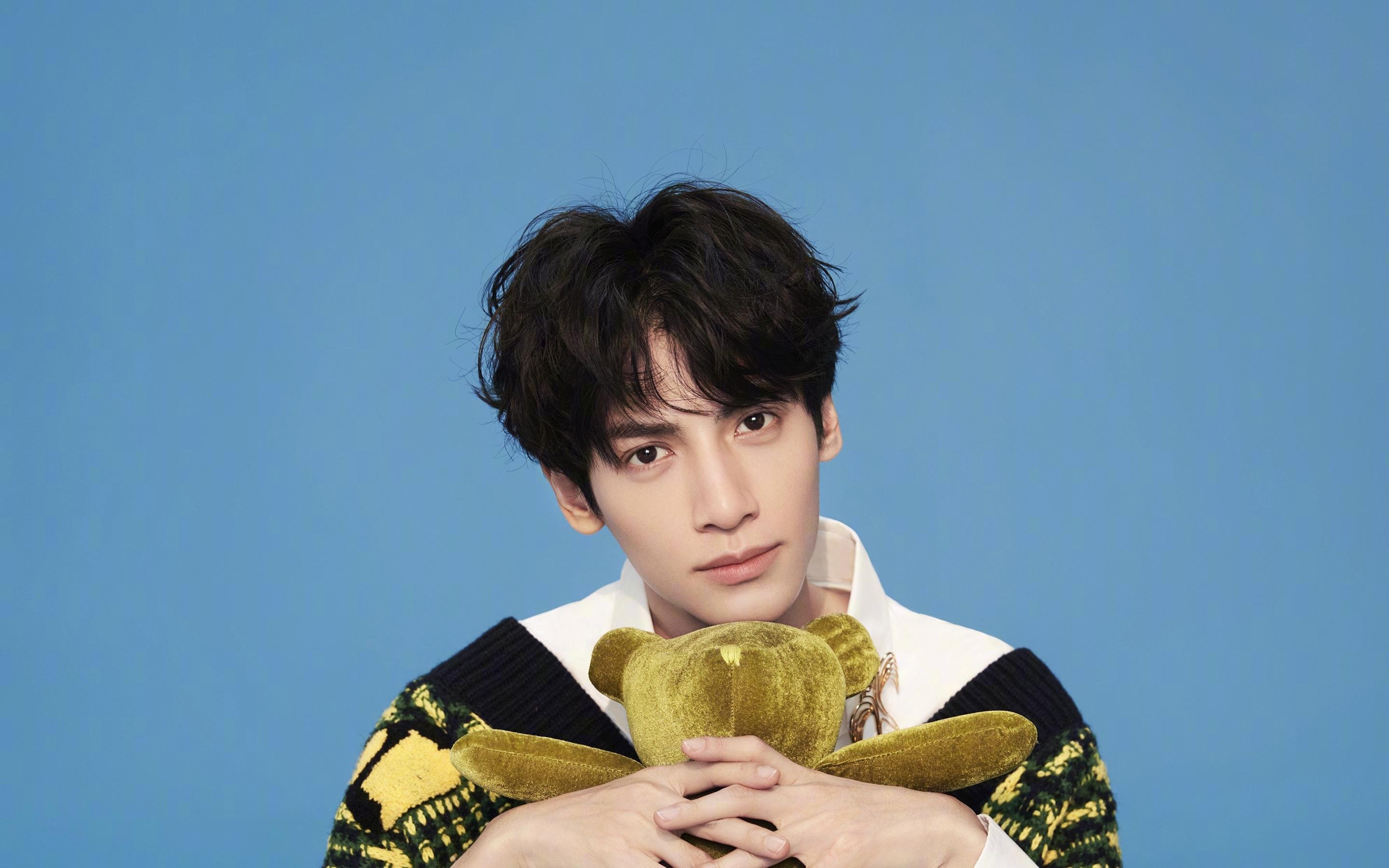 _魔术逆境中奋起，连胜势头明显_，魔术演示