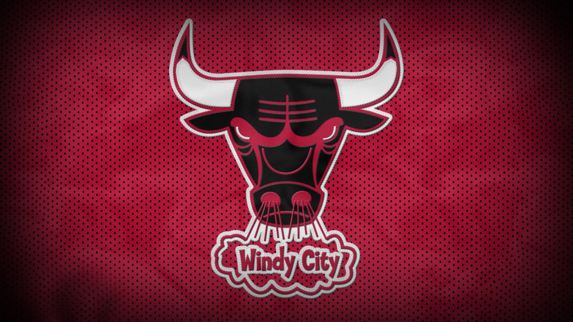 “全明星集结!明星投手、击球手火力全开,激烈角逐冠军”,明星投篮视频