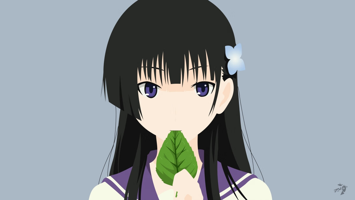 “天气考验:暴雨、雪雾的极端挑战”,天气预报的暴雨