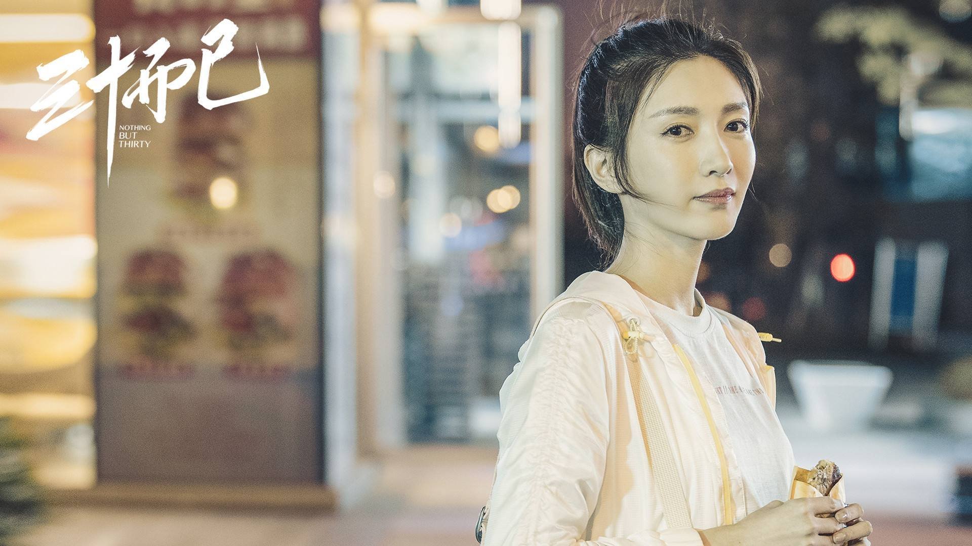 “未来之星”归来：新秀车手的辉煌起步，未来之星是谁