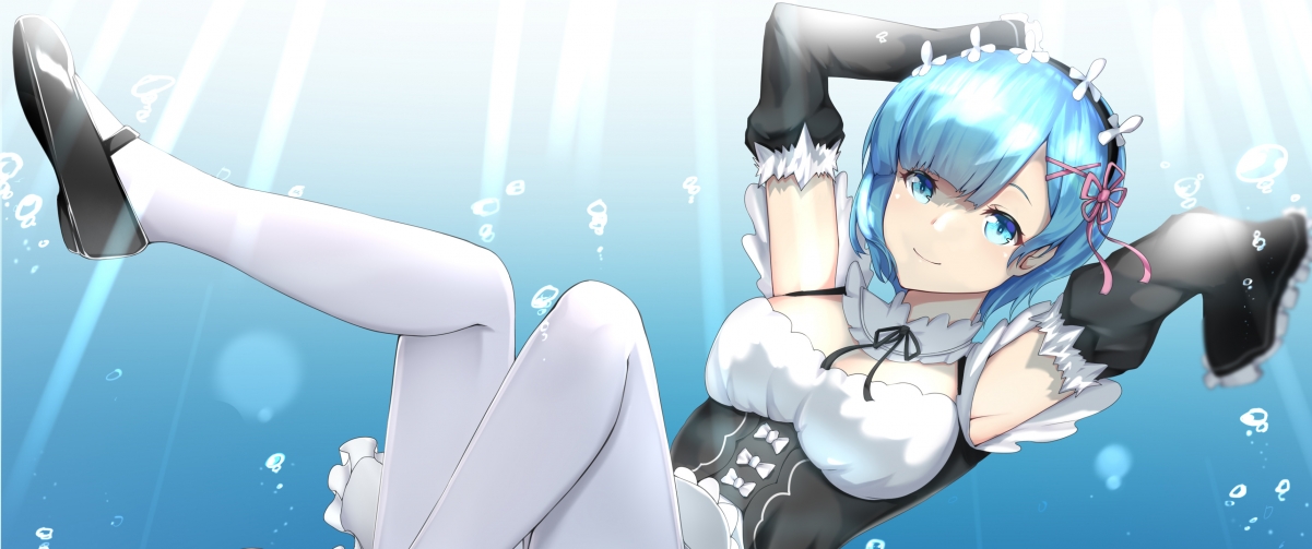 九游登录入口-“足球文化节在北京盛大开启，推广体育精神”，足球文化节活动策划