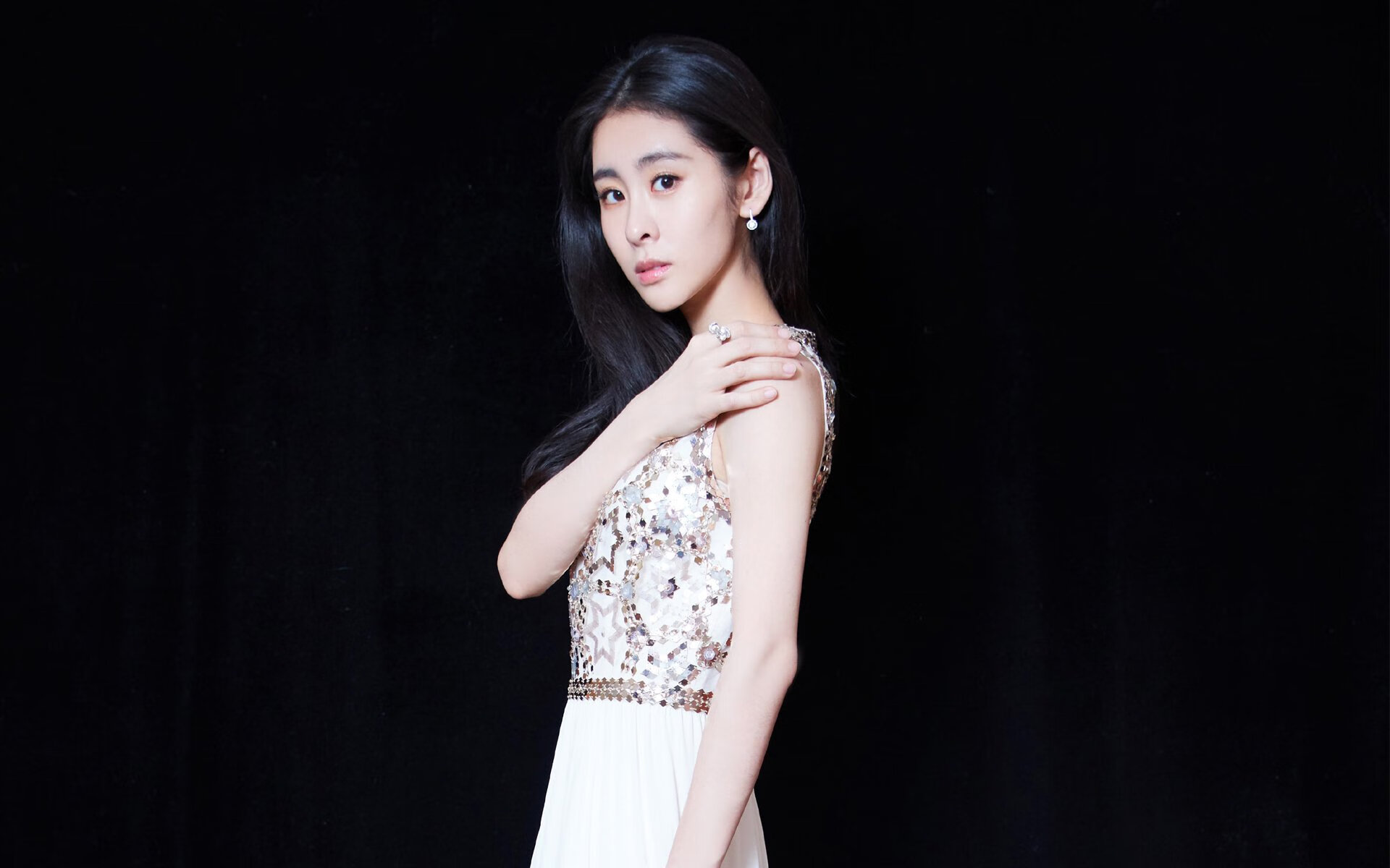 《关于体育促进铸牢中华民族共同体意识的指导意见》发布。,关于加强体育