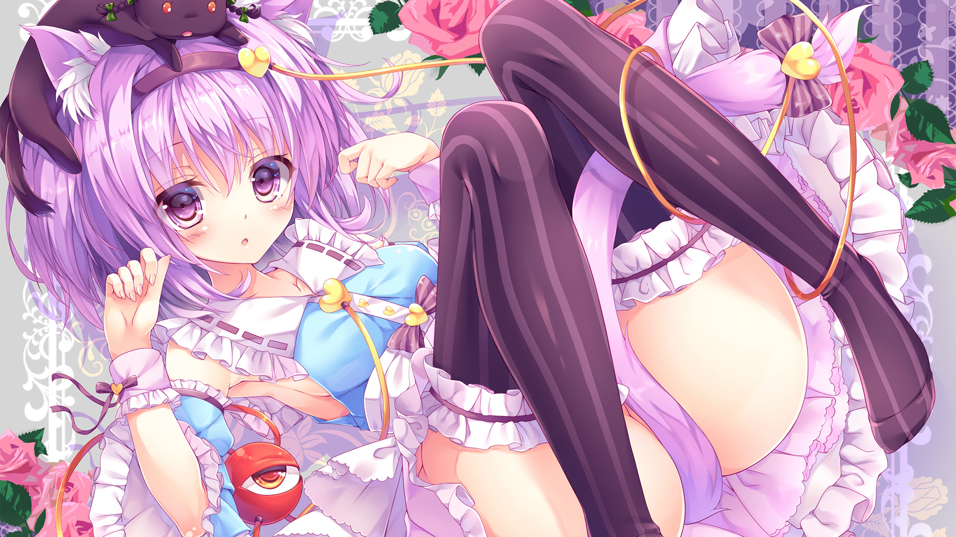 《英雄联盟洲际赛，激情碰撞火花四射》，英雄联盟洲际赛规则2018